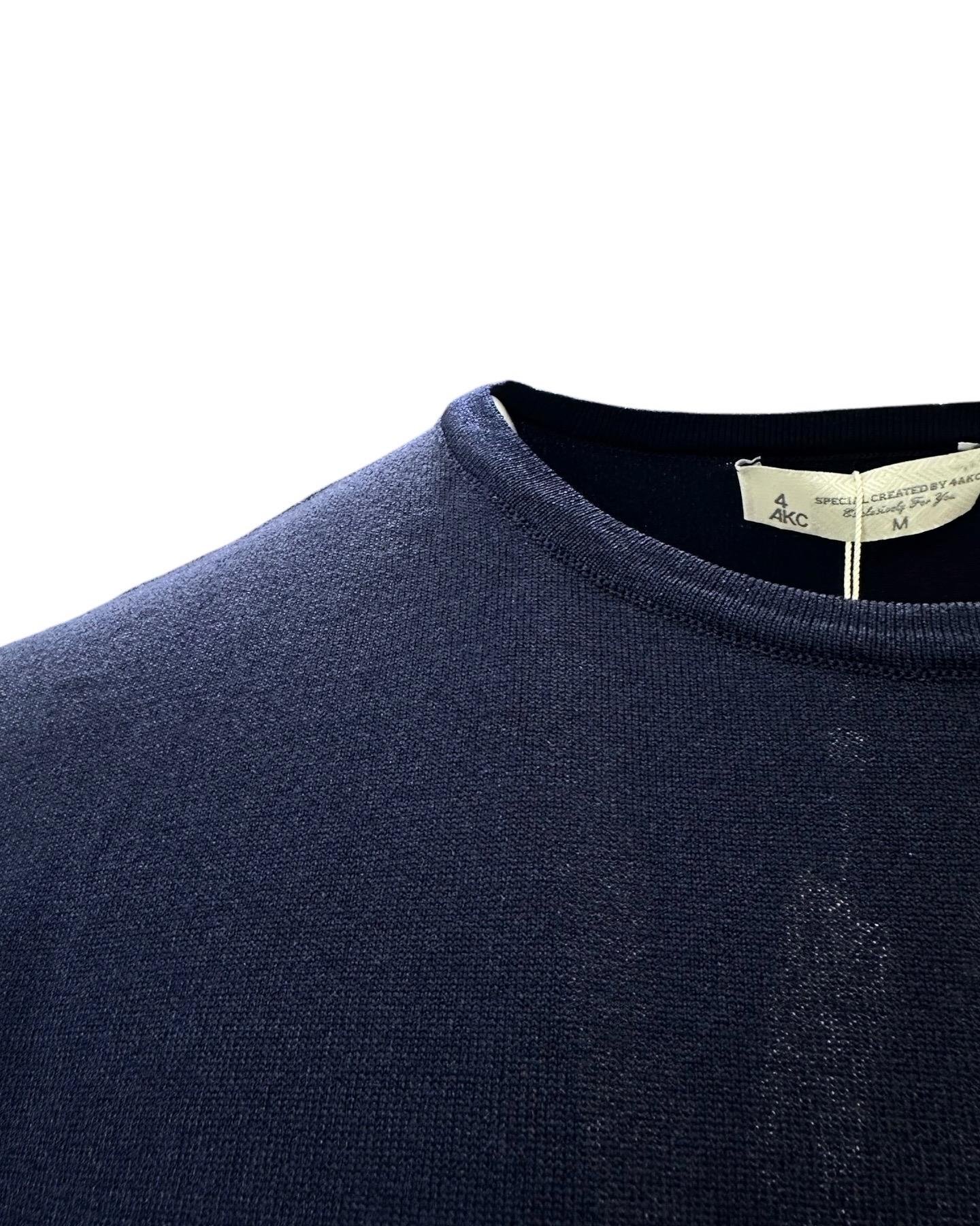 product-image-thumbnail