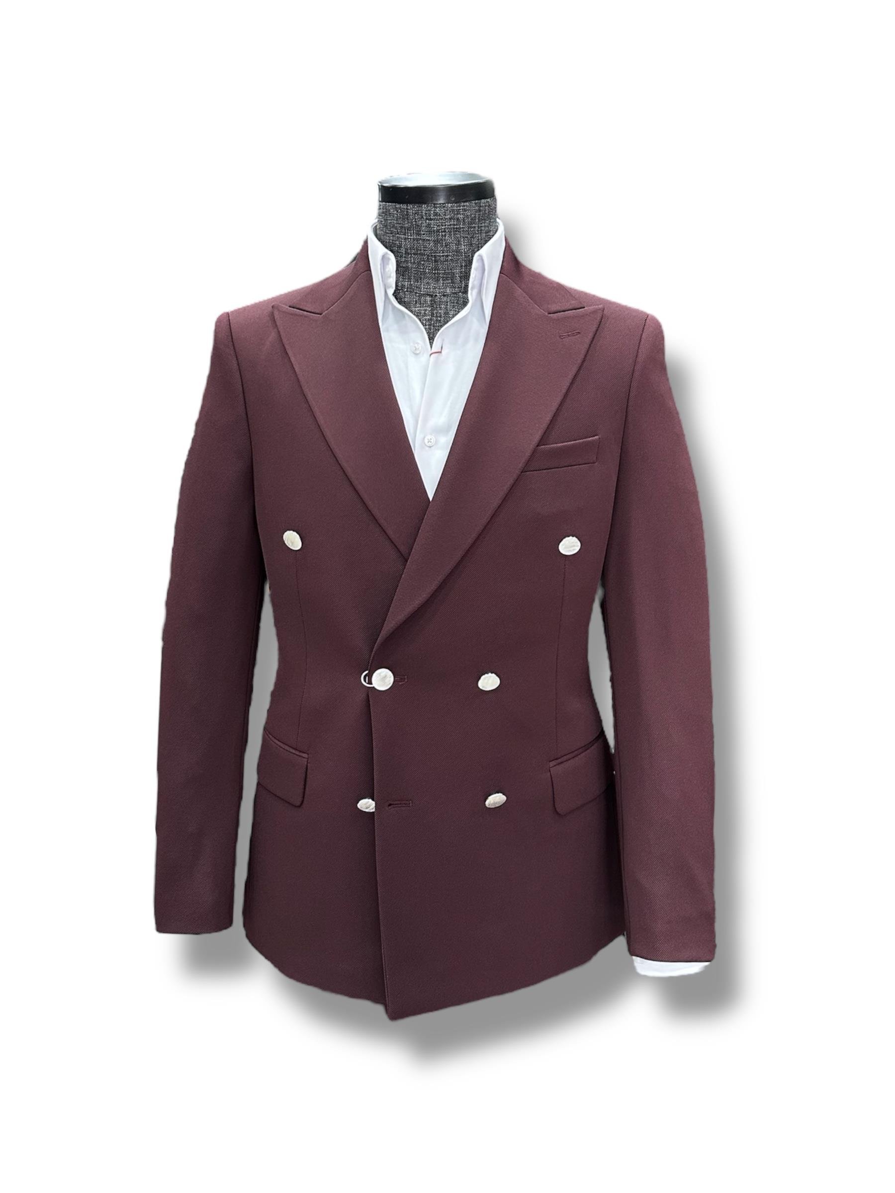 product-image-thumbnail