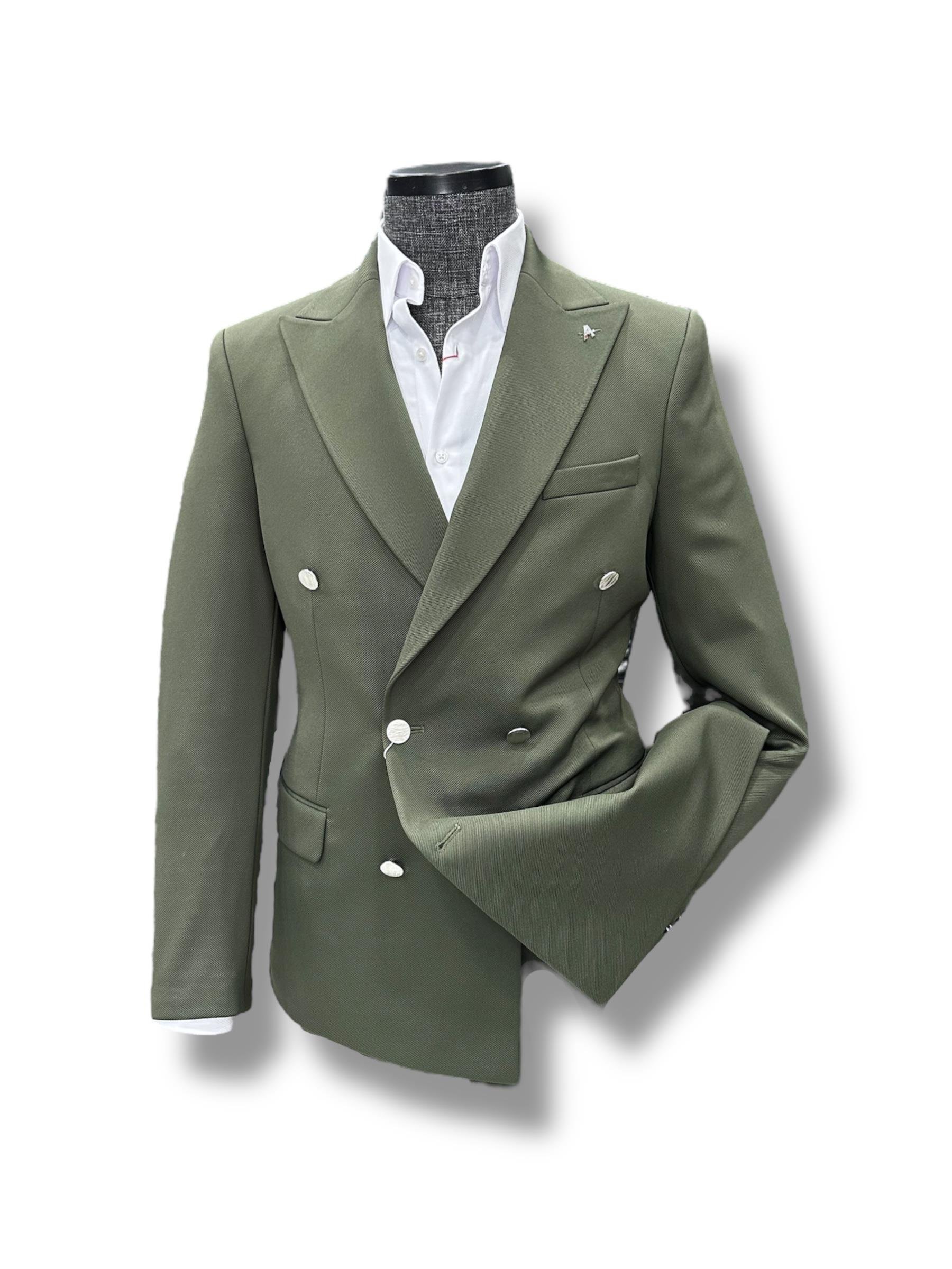 product-image-thumbnail