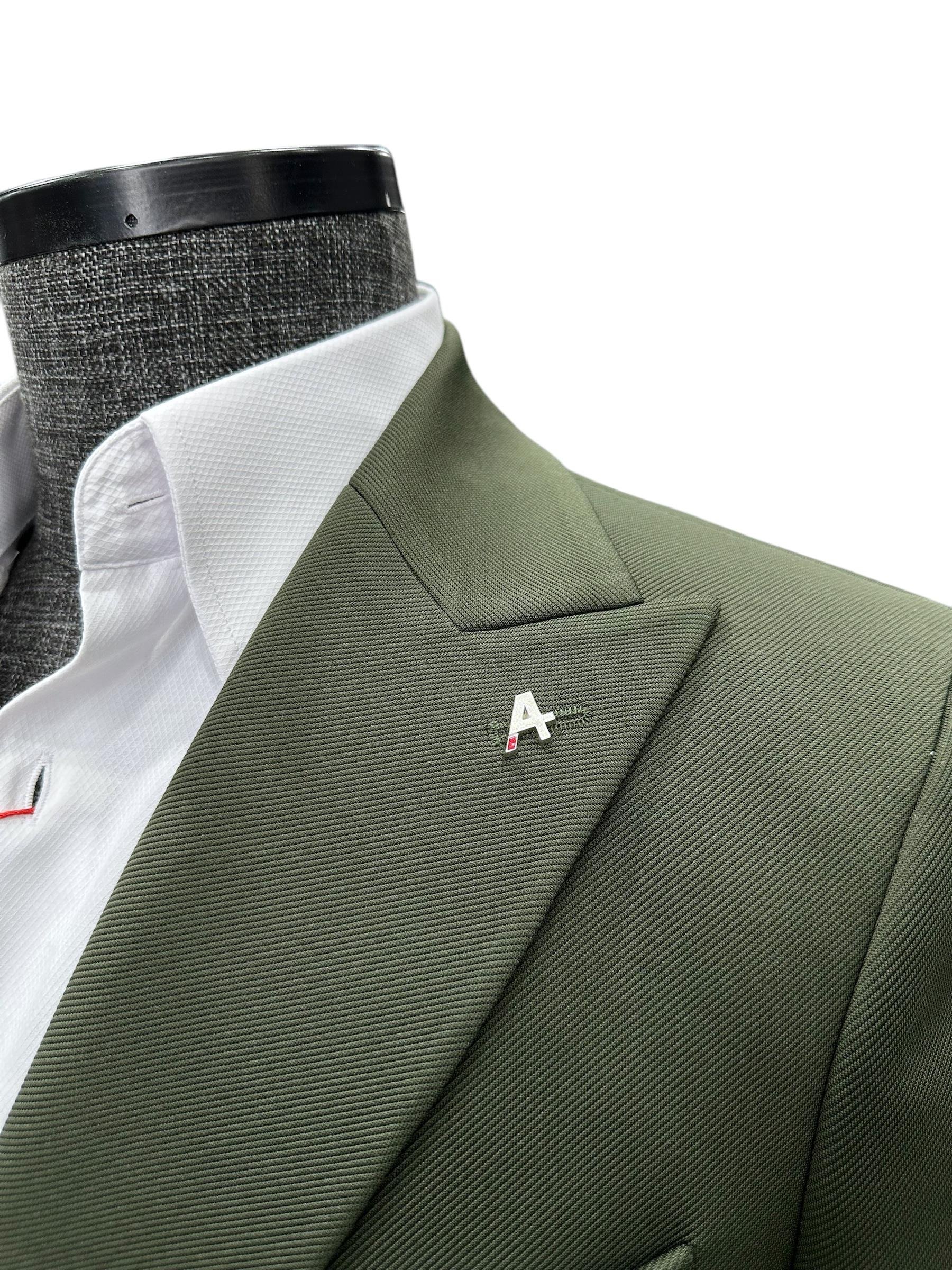 product-image-thumbnail