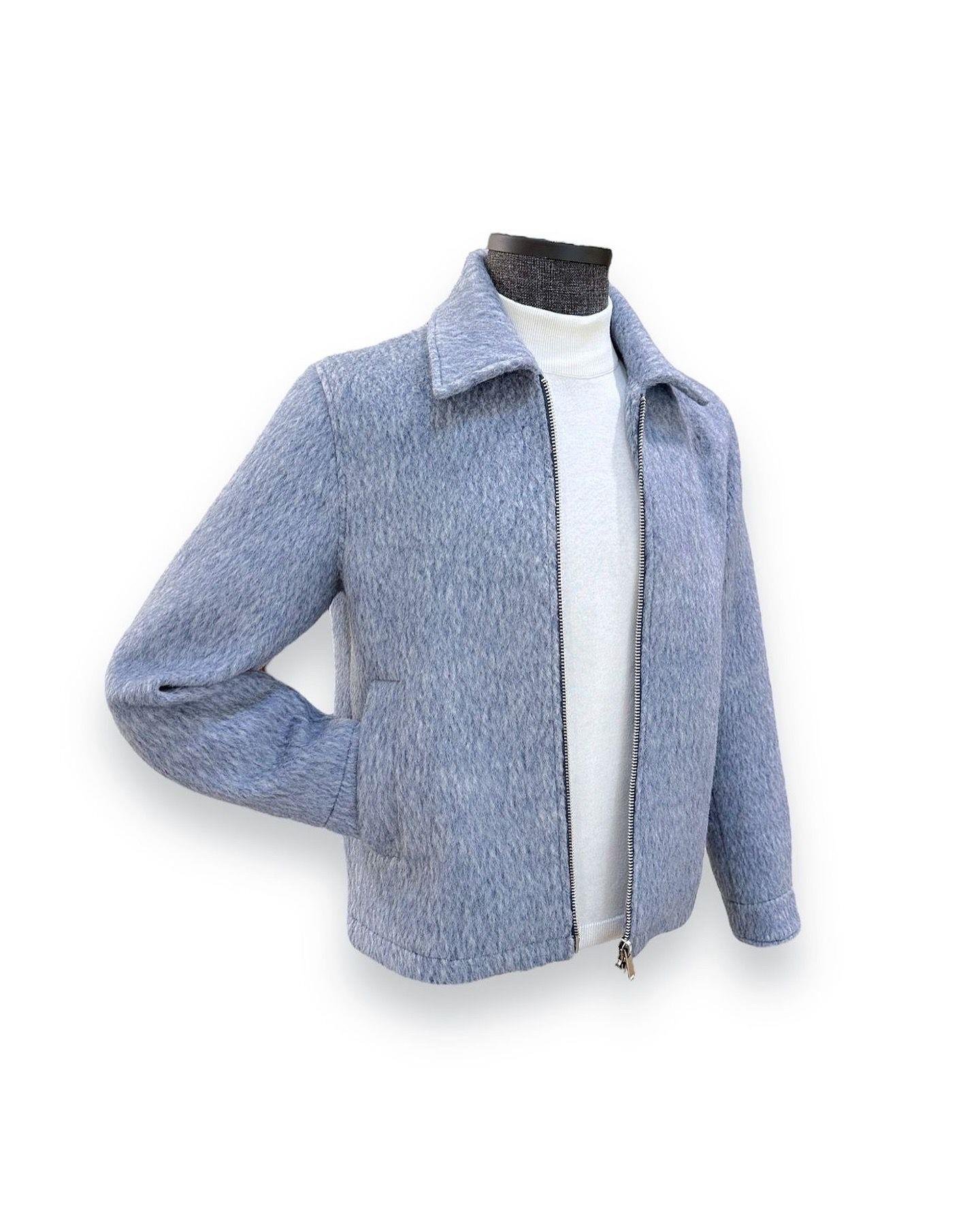 product-image-thumbnail