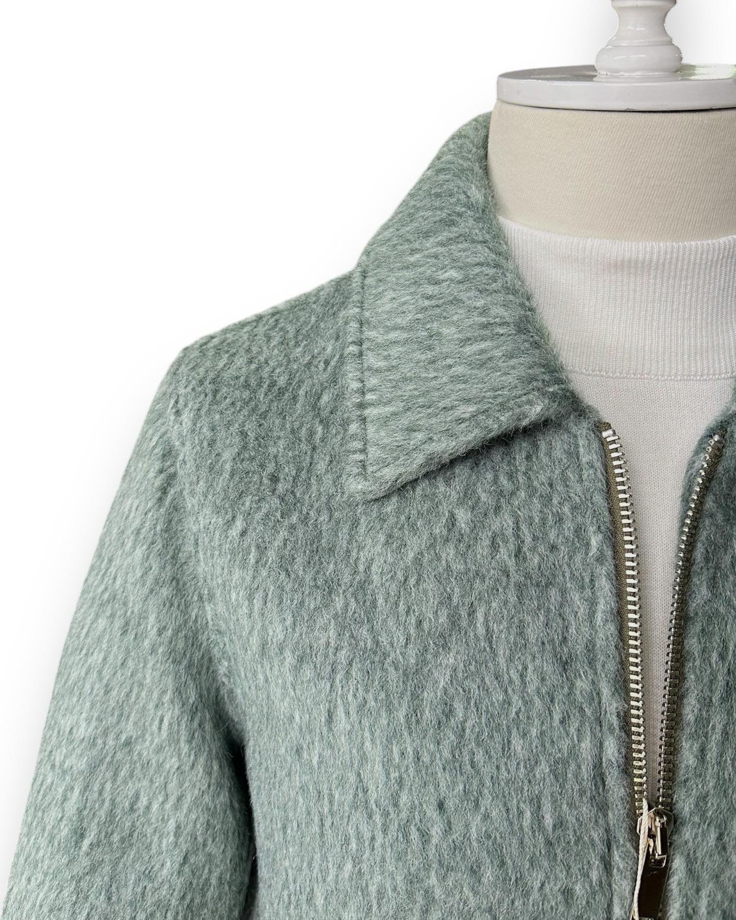 product-image-thumbnail