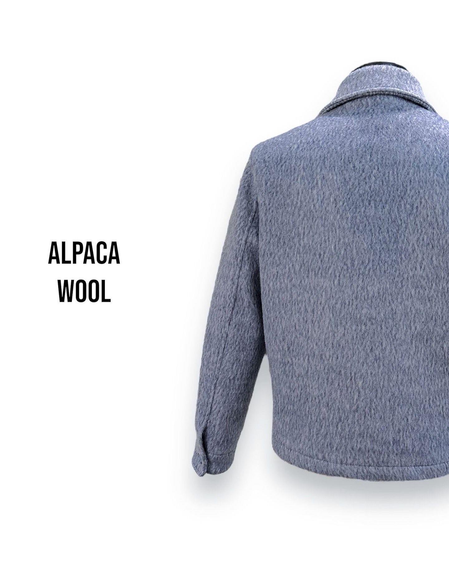 product-image-thumbnail