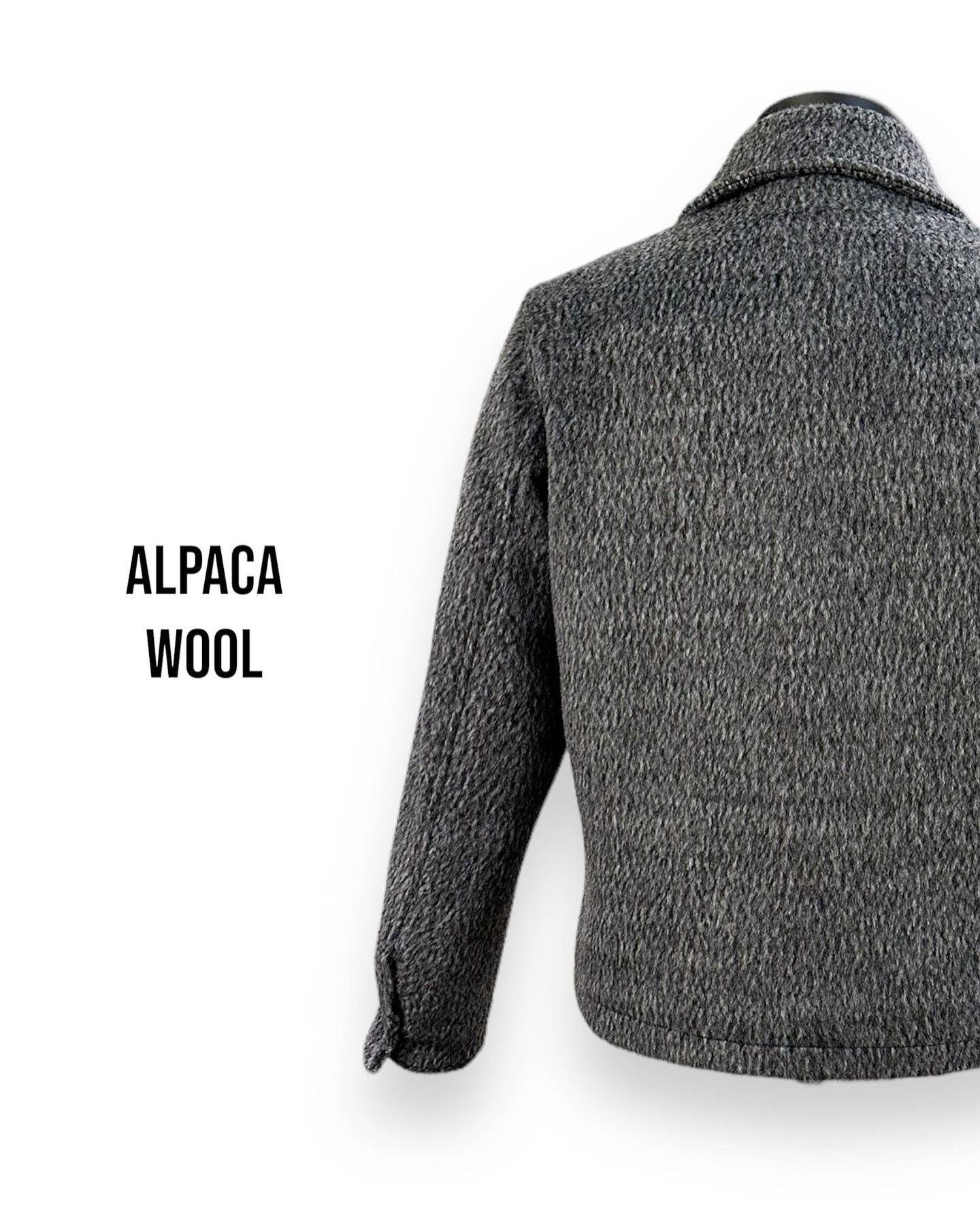 product-image-thumbnail