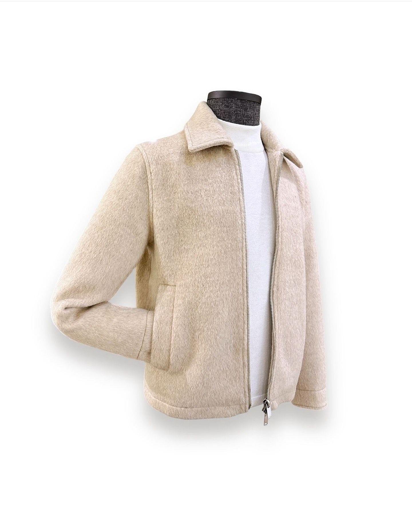 product-image-thumbnail