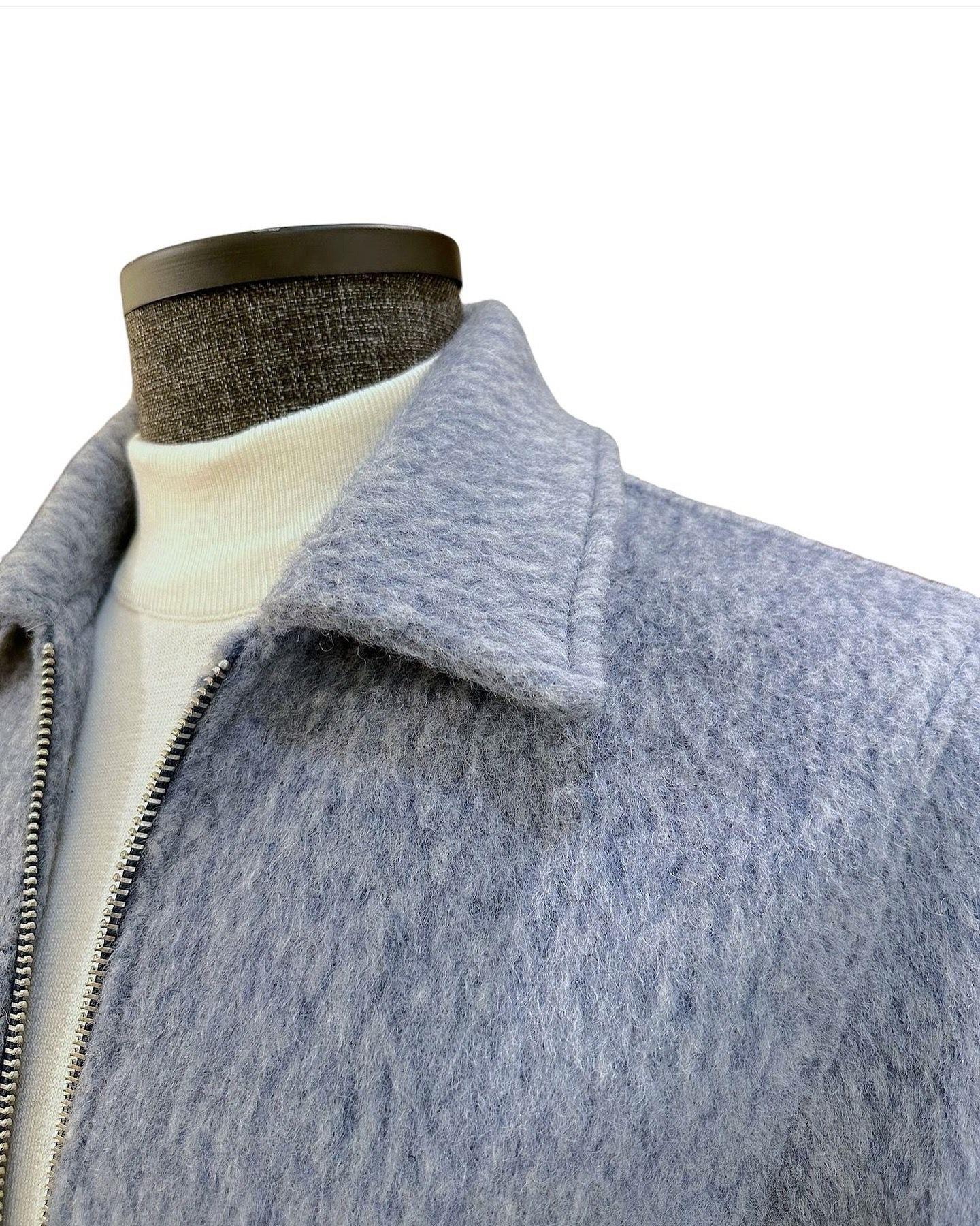 product-image-thumbnail