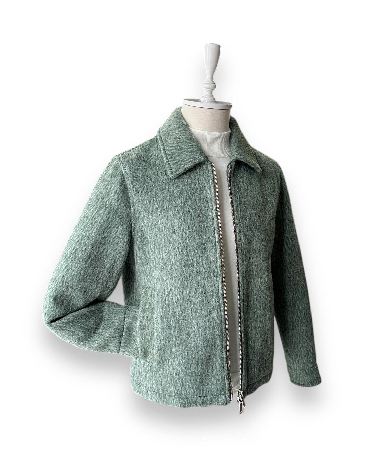 product-image-thumbnail