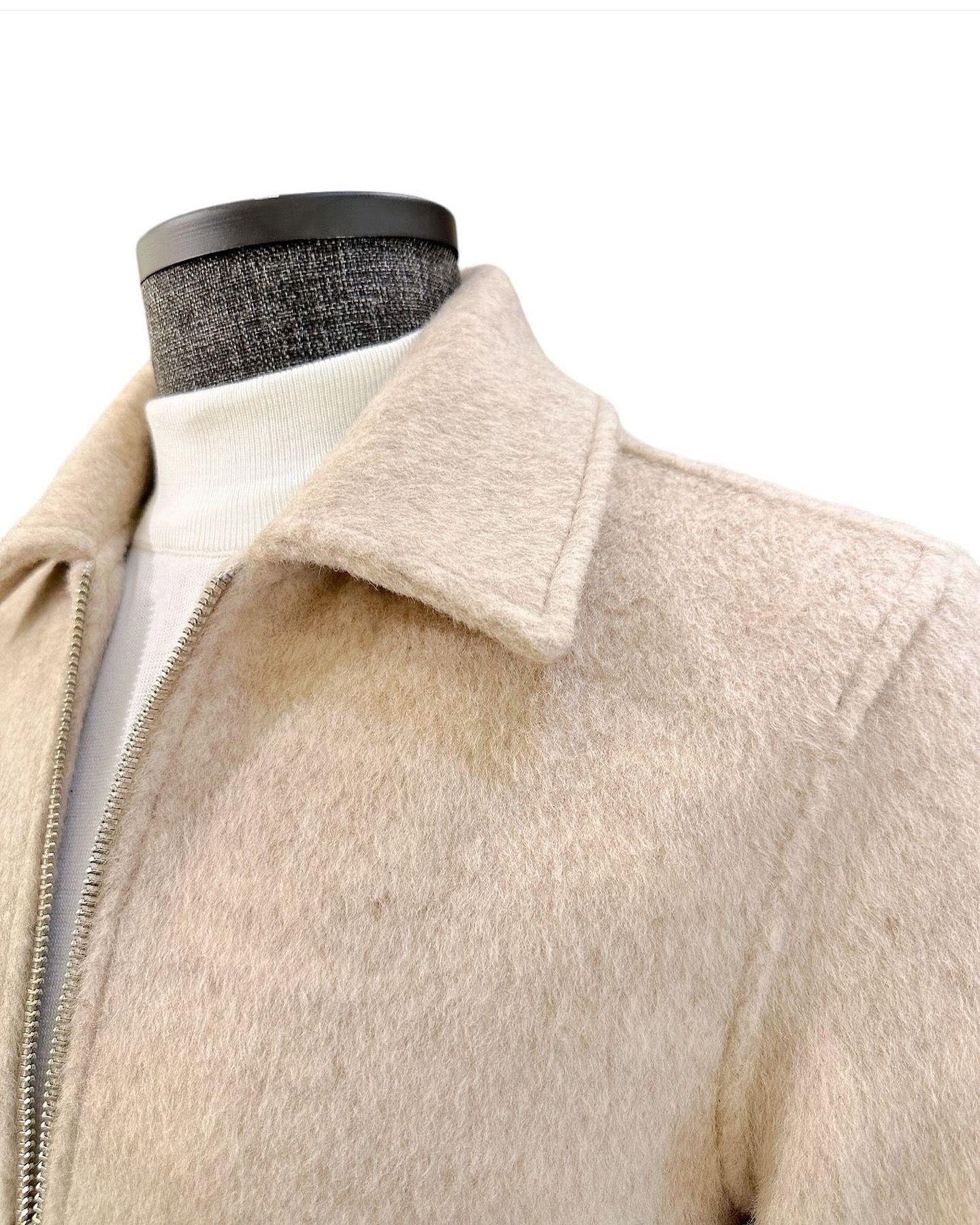 product-image-thumbnail