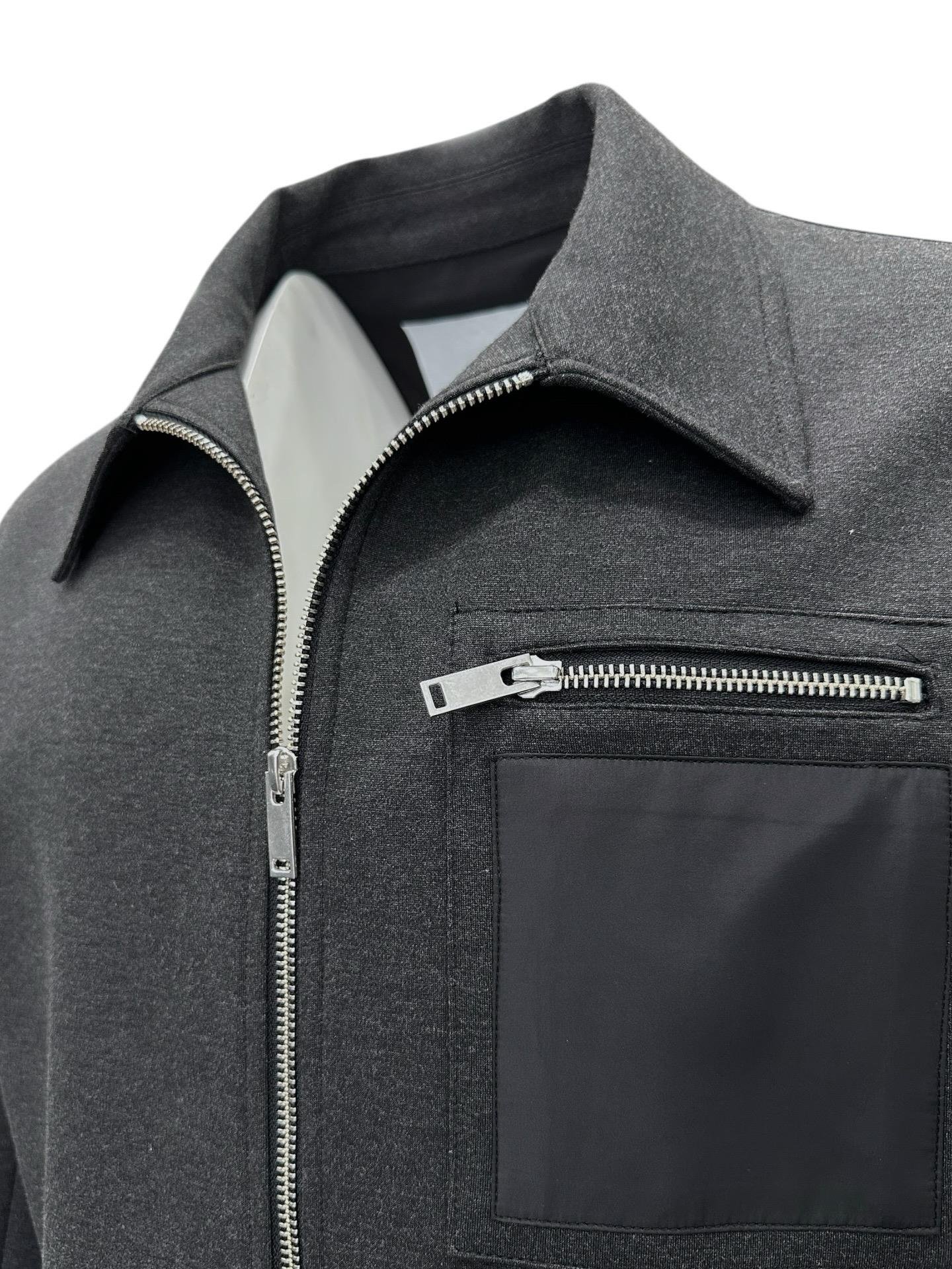 product-image-thumbnail