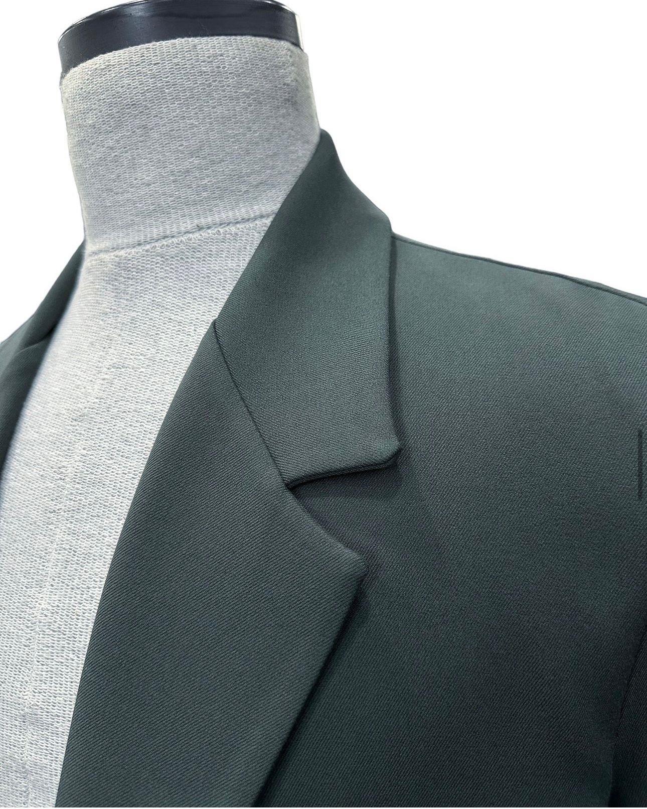 product-image-thumbnail