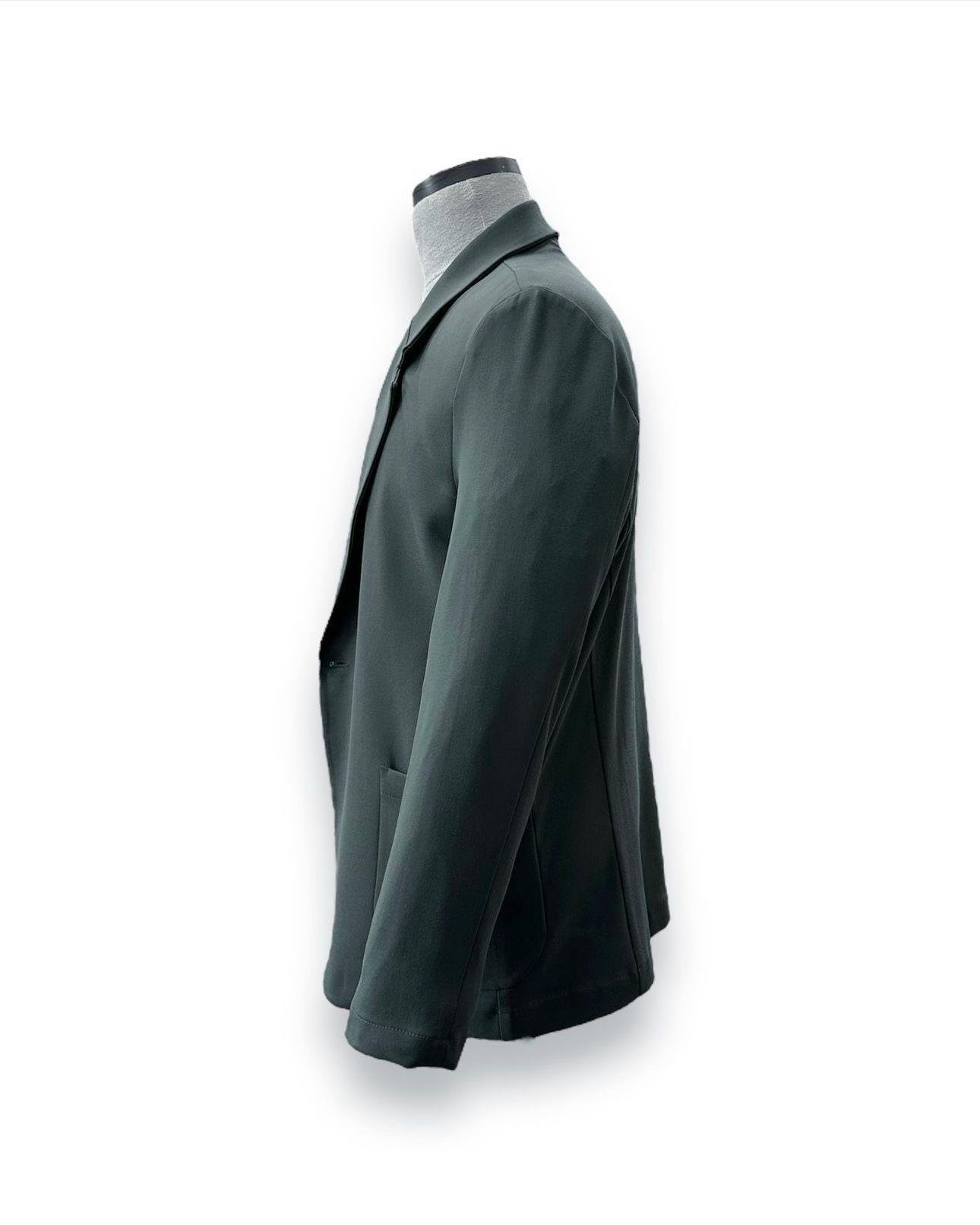 product-image-thumbnail