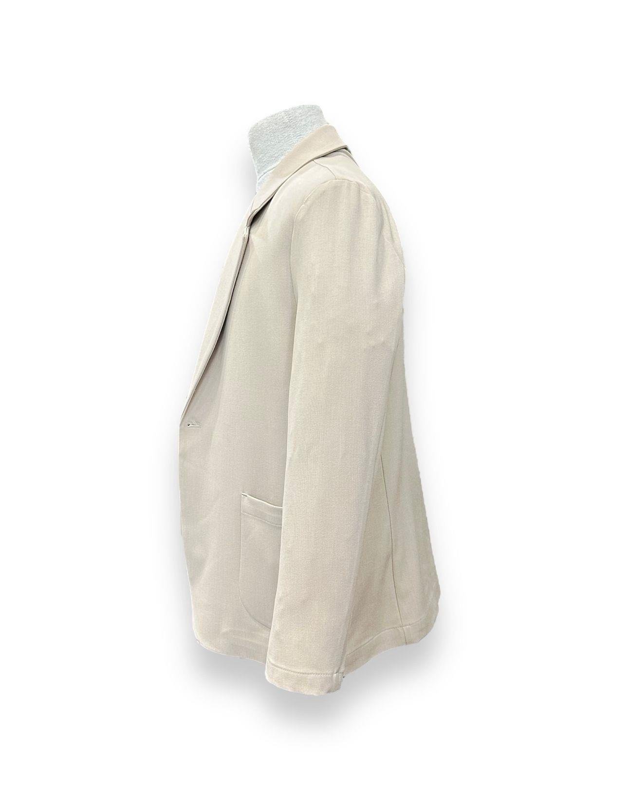 product-image-thumbnail