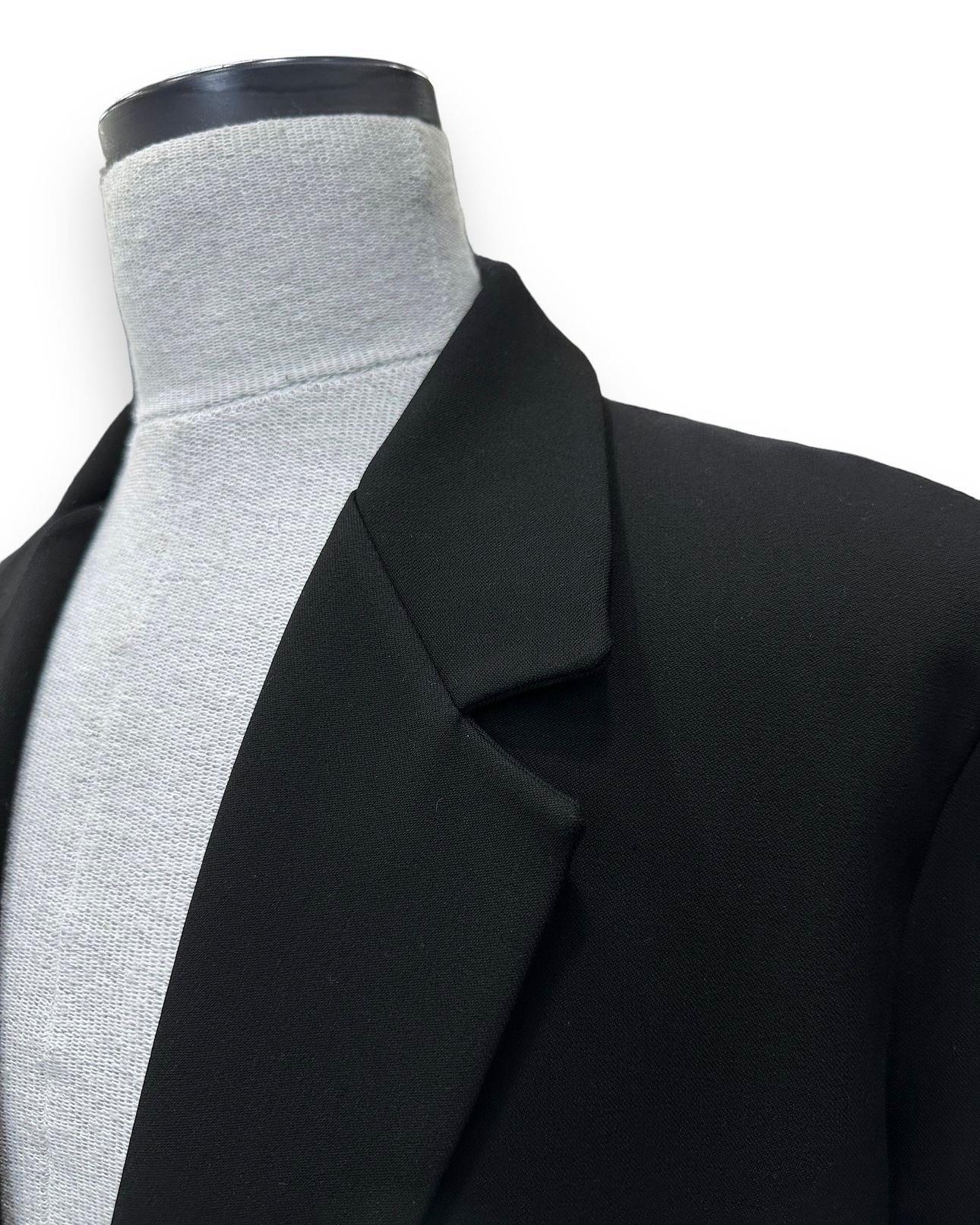 product-image-thumbnail