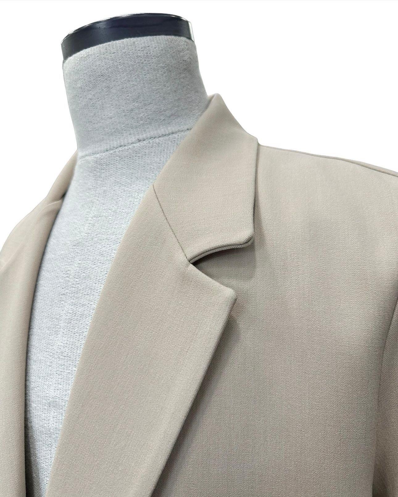 product-image-thumbnail