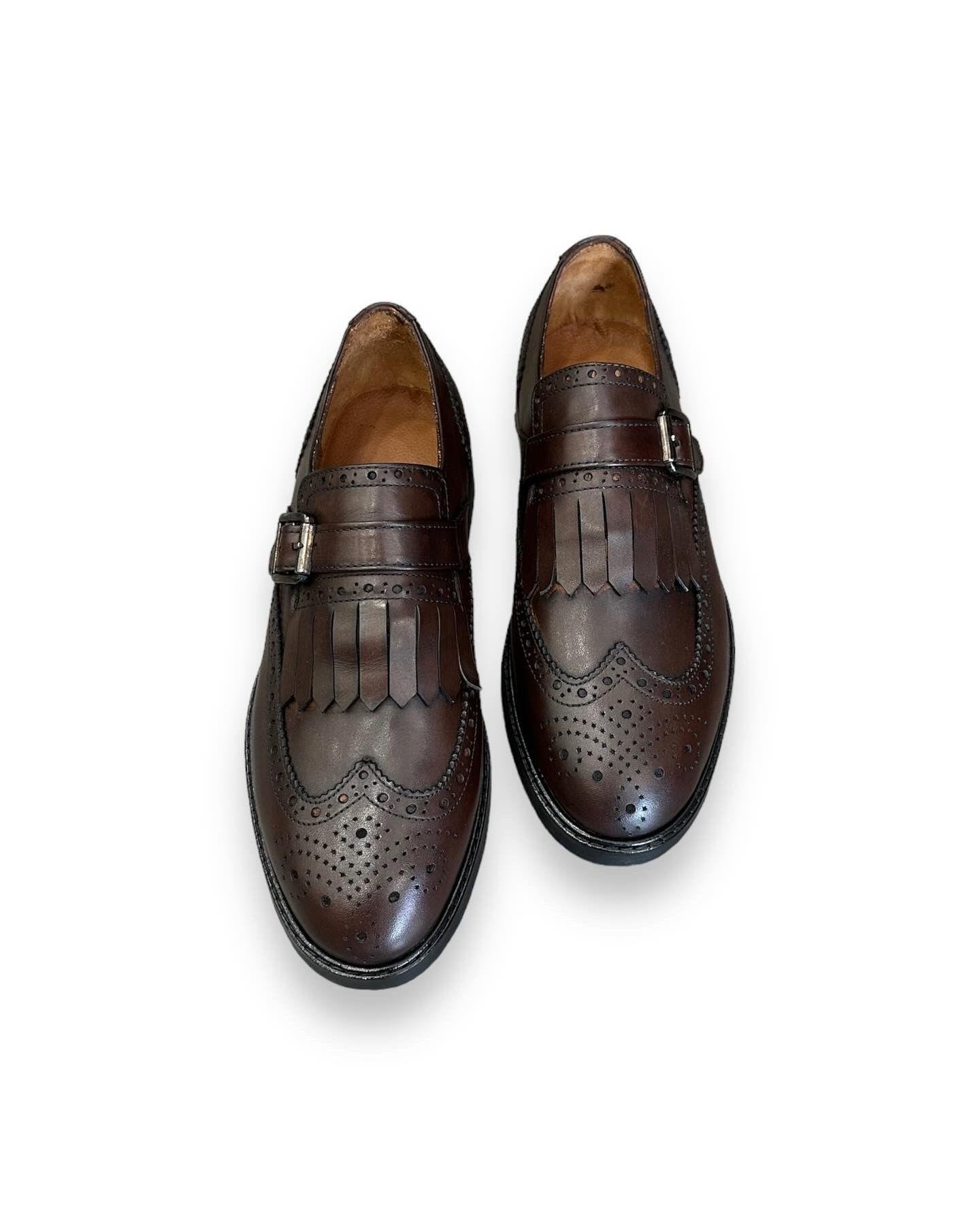 product-image-thumbnail