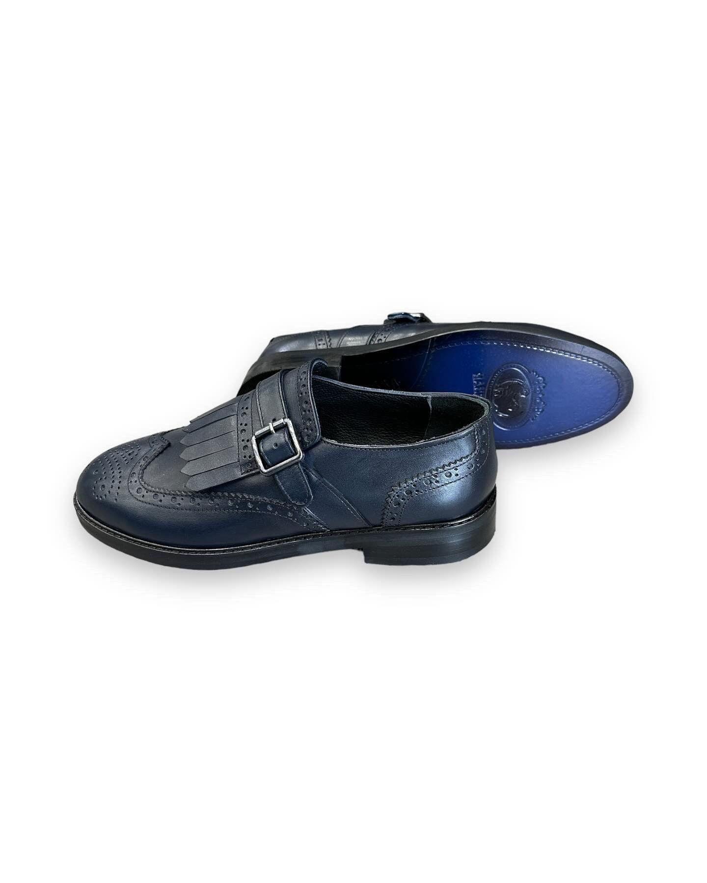 product-image-thumbnail