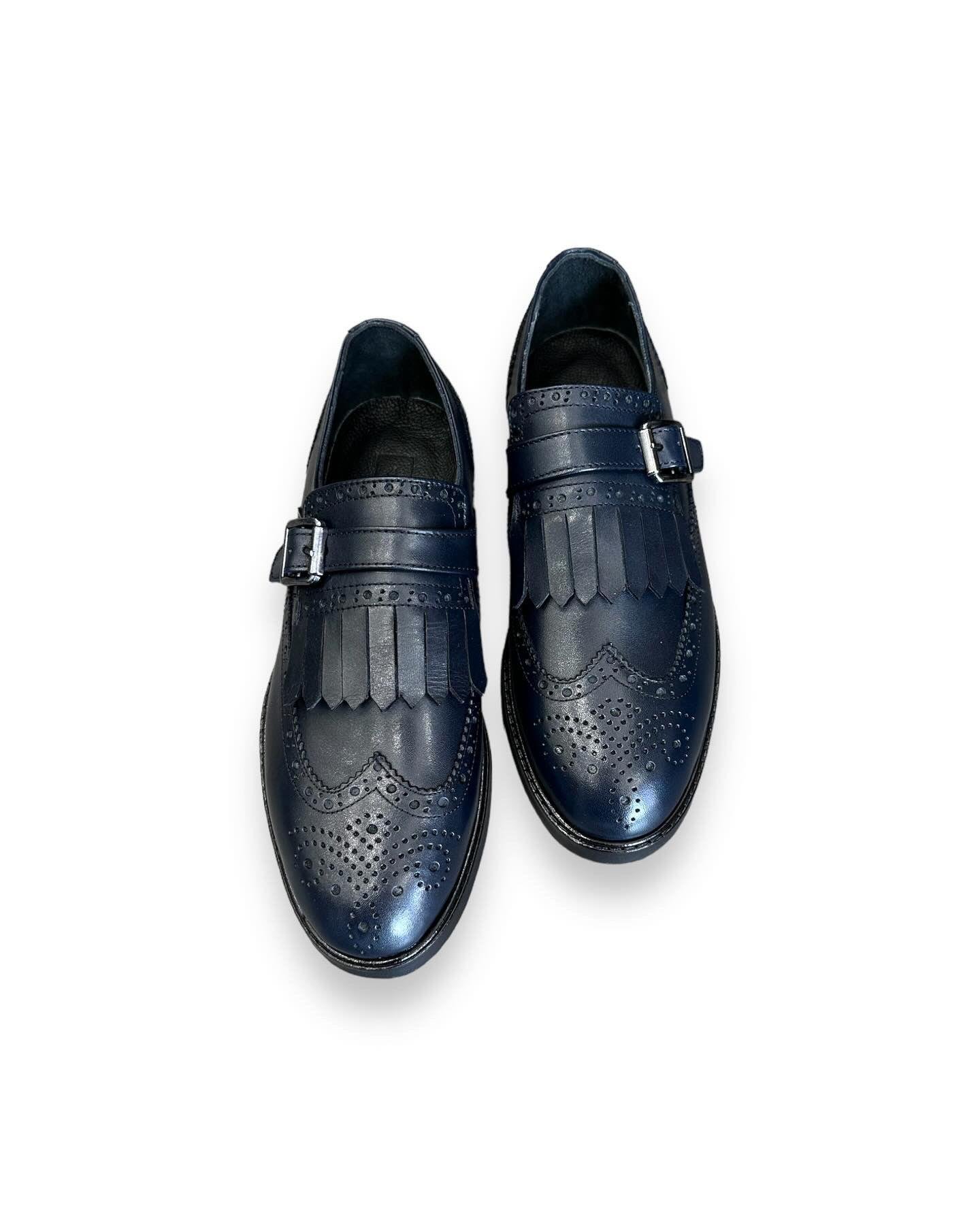 product-image-thumbnail