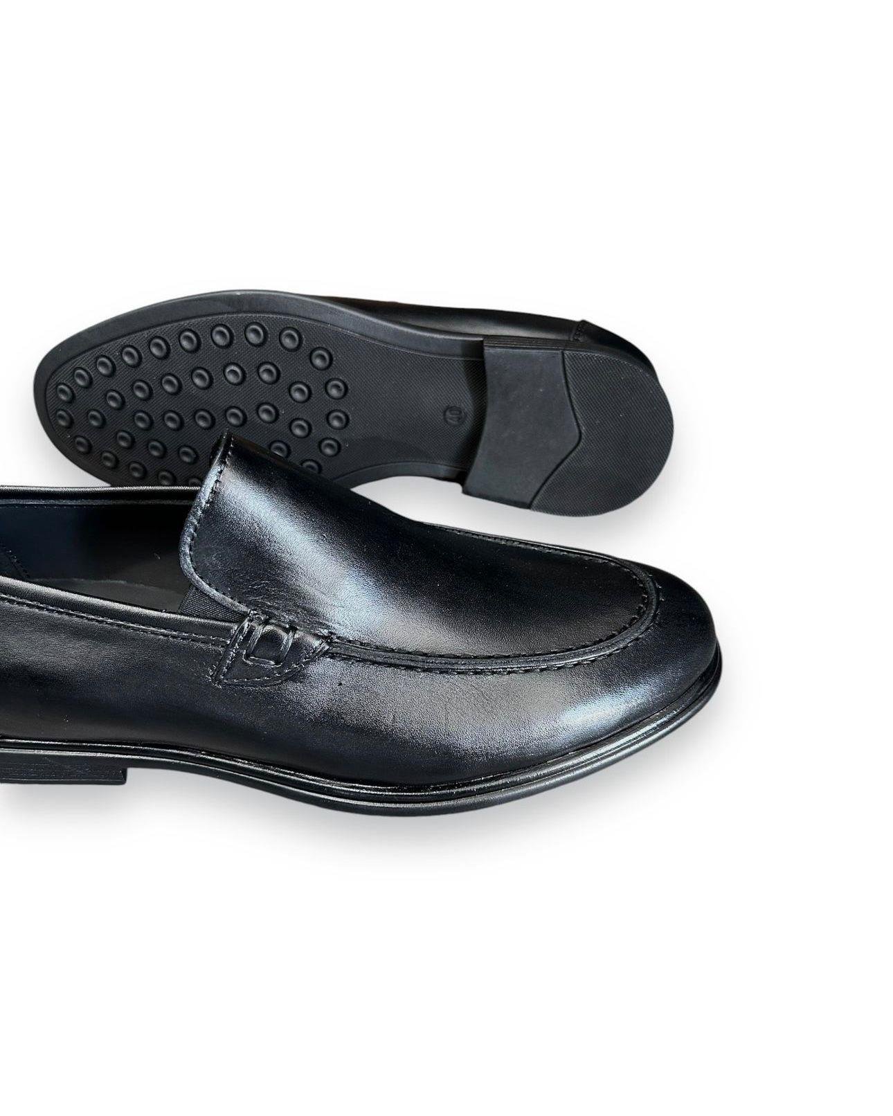 product-image-thumbnail