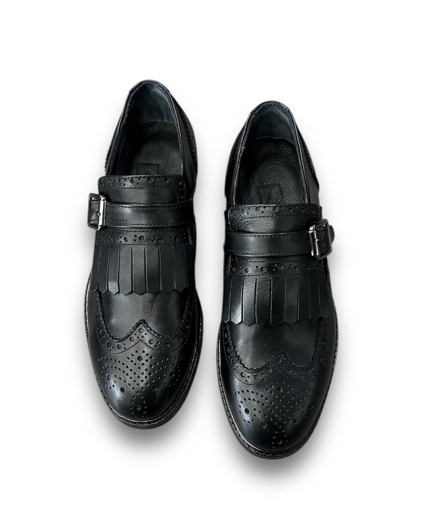 product-image-thumbnail