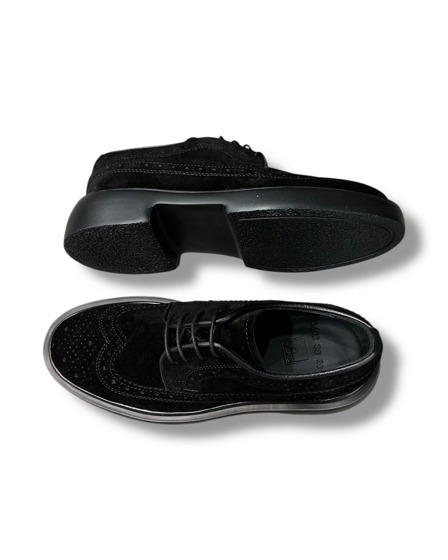 product-image-thumbnail