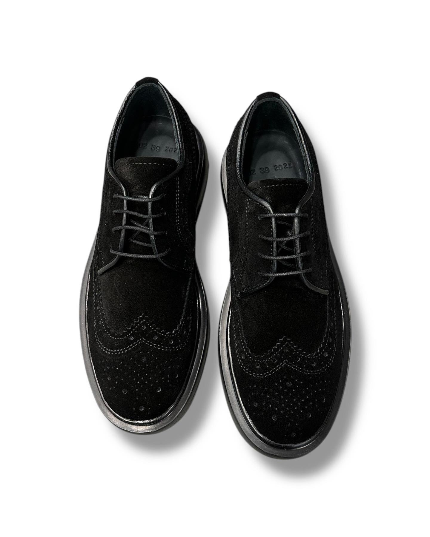 product-image-thumbnail