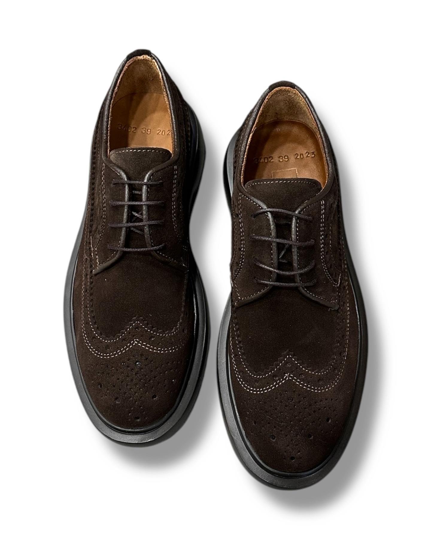 product-image-thumbnail