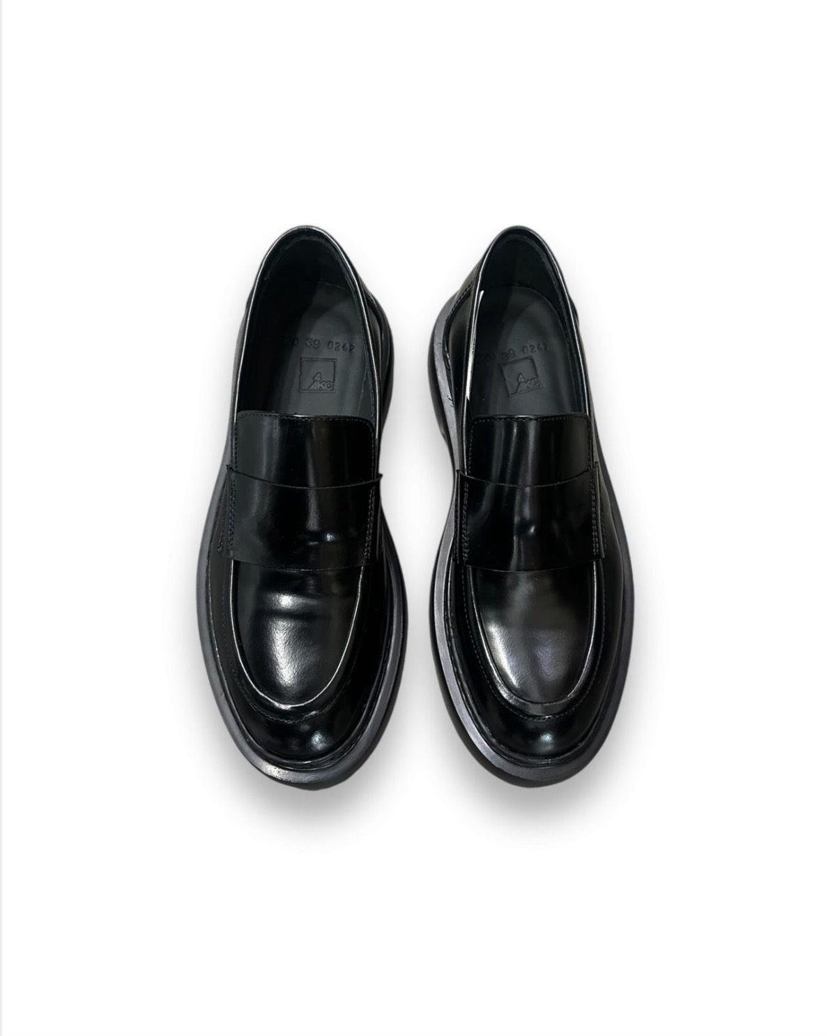 product-image-thumbnail