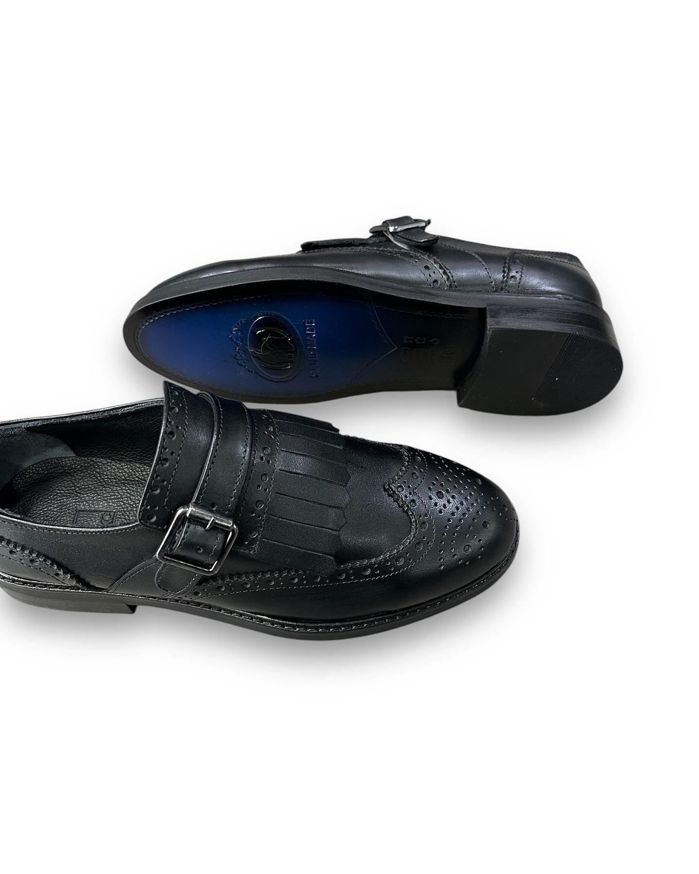 product-image-thumbnail