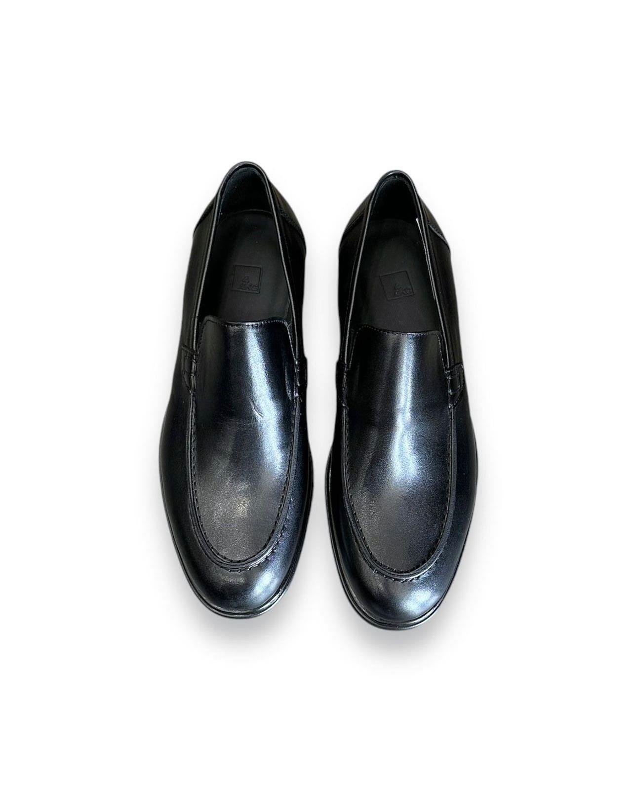 product-image-thumbnail