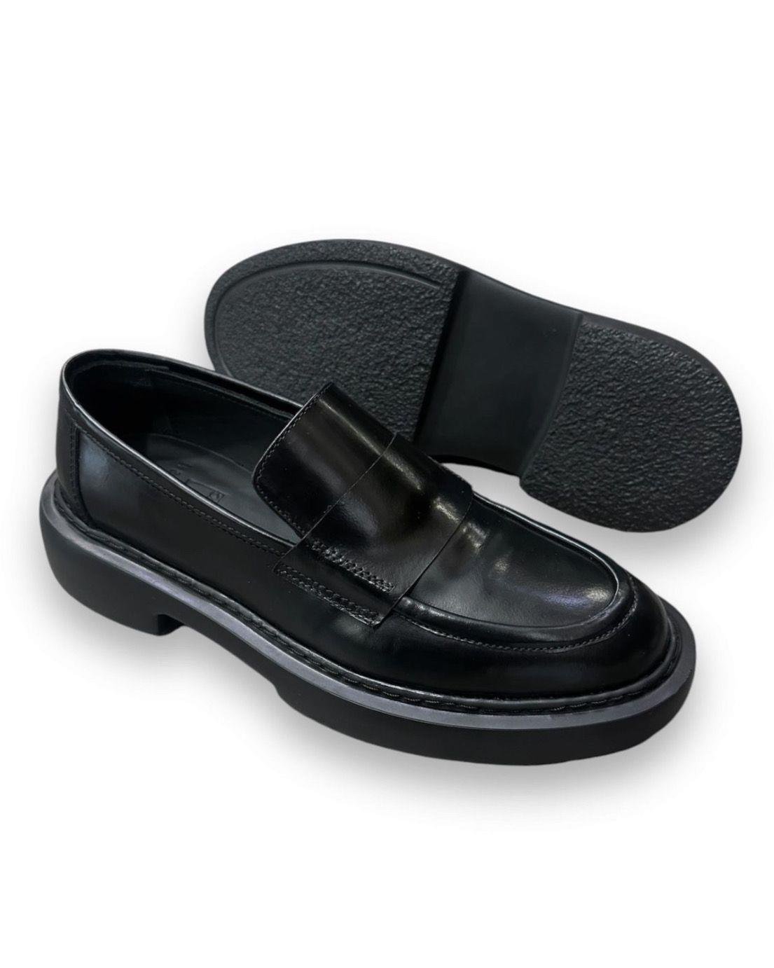 product-image-thumbnail