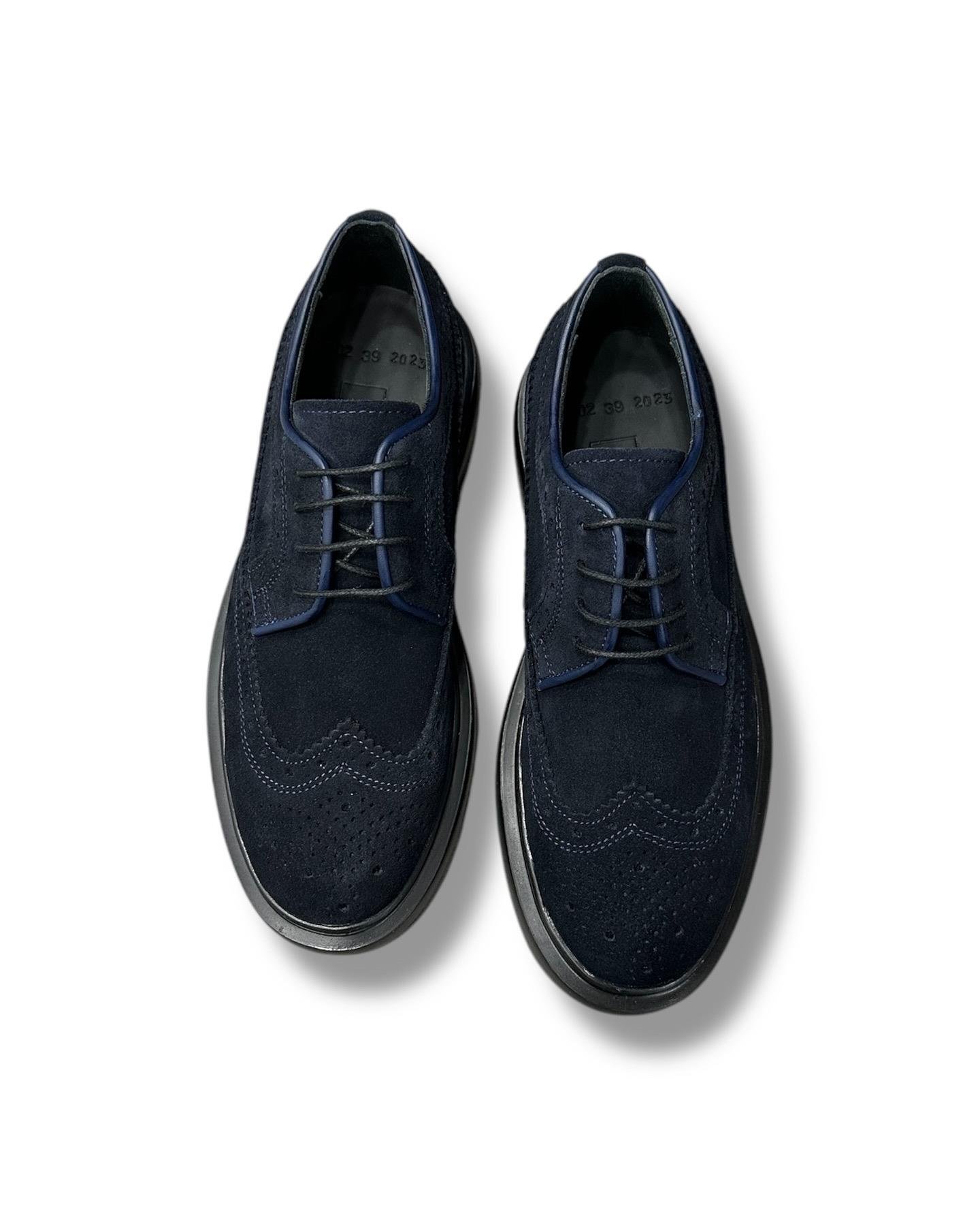 product-image-thumbnail