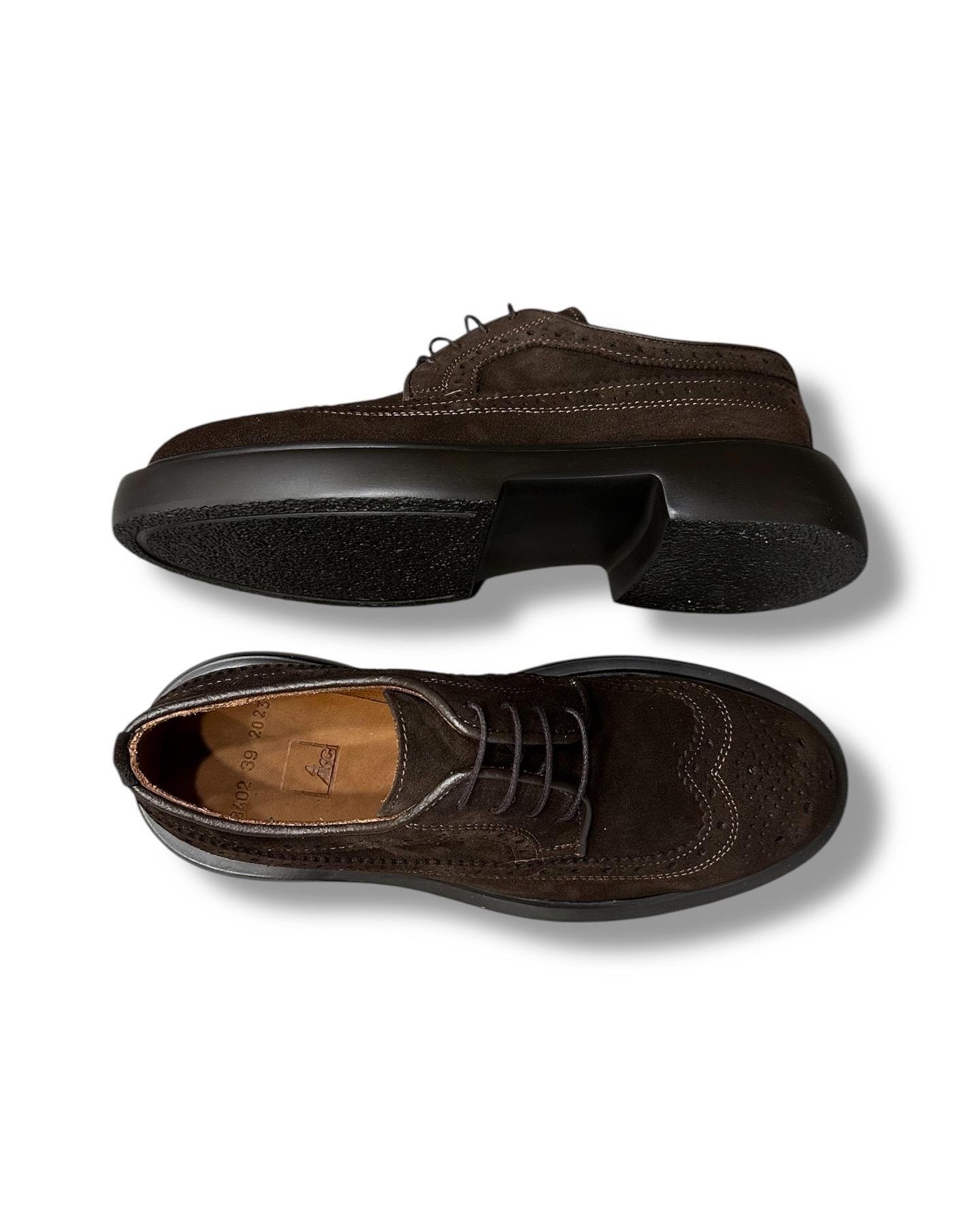 product-image-thumbnail