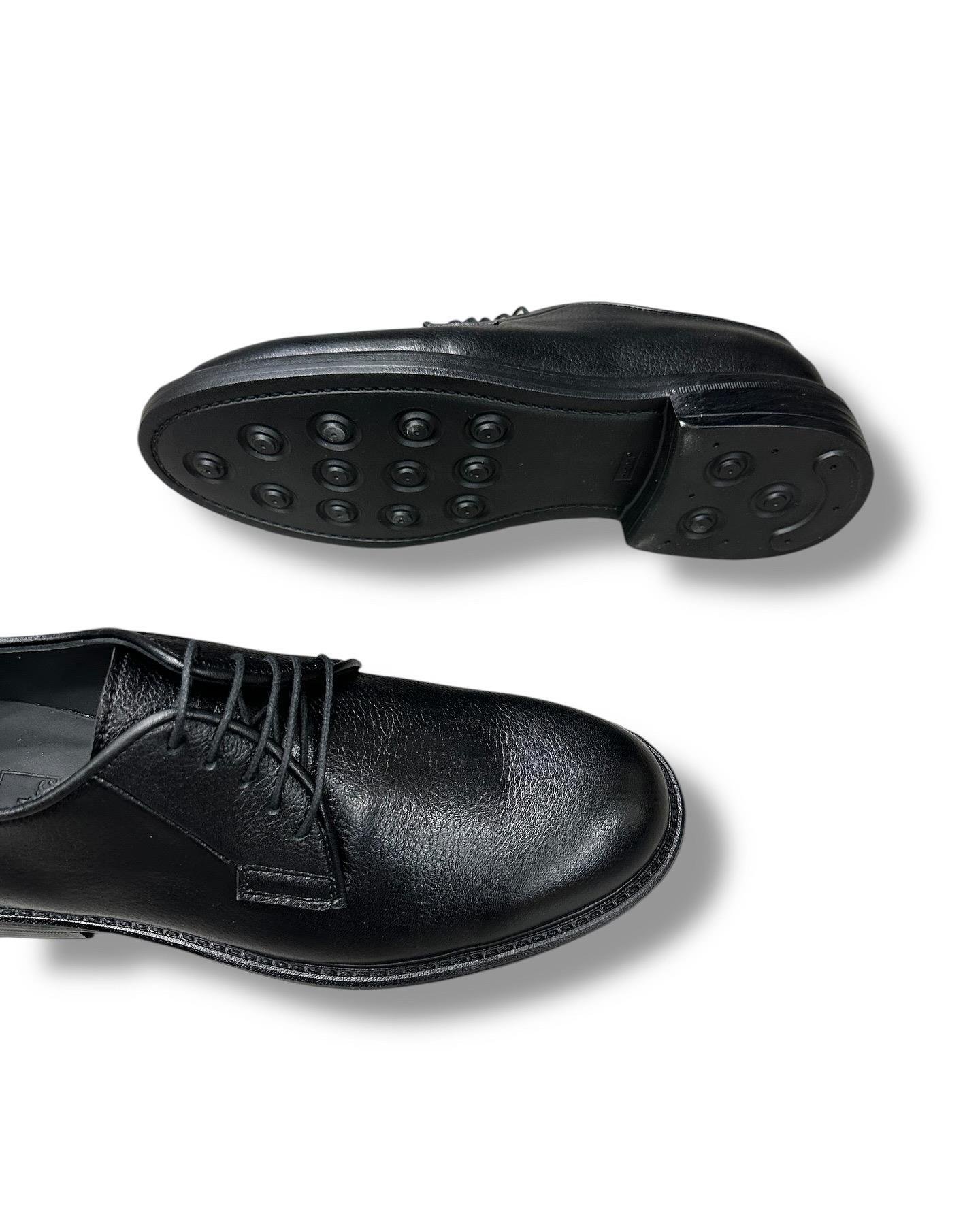 product-image-thumbnail