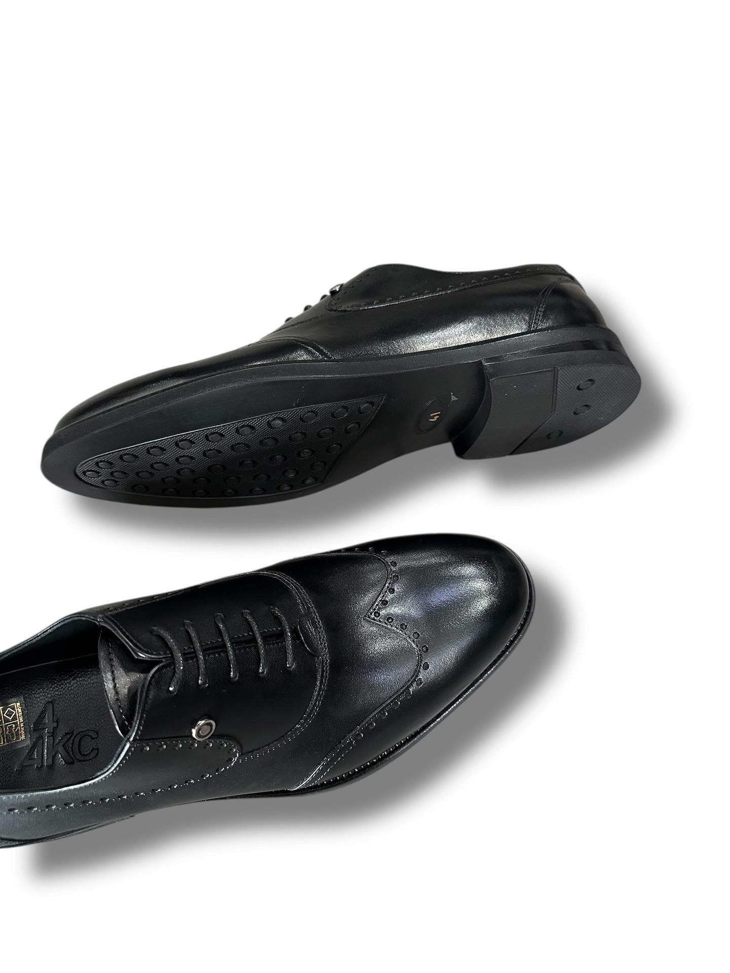 product-image-thumbnail