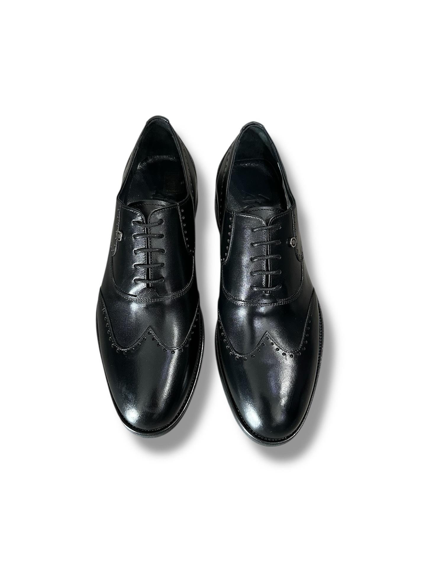 product-image-thumbnail