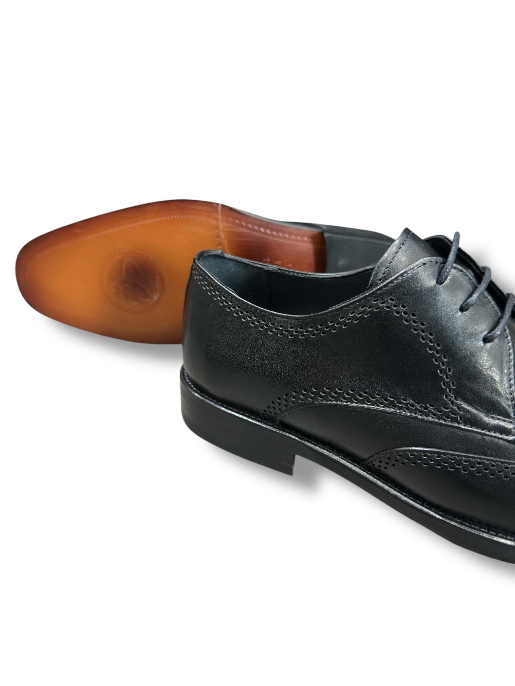 product-image-thumbnail