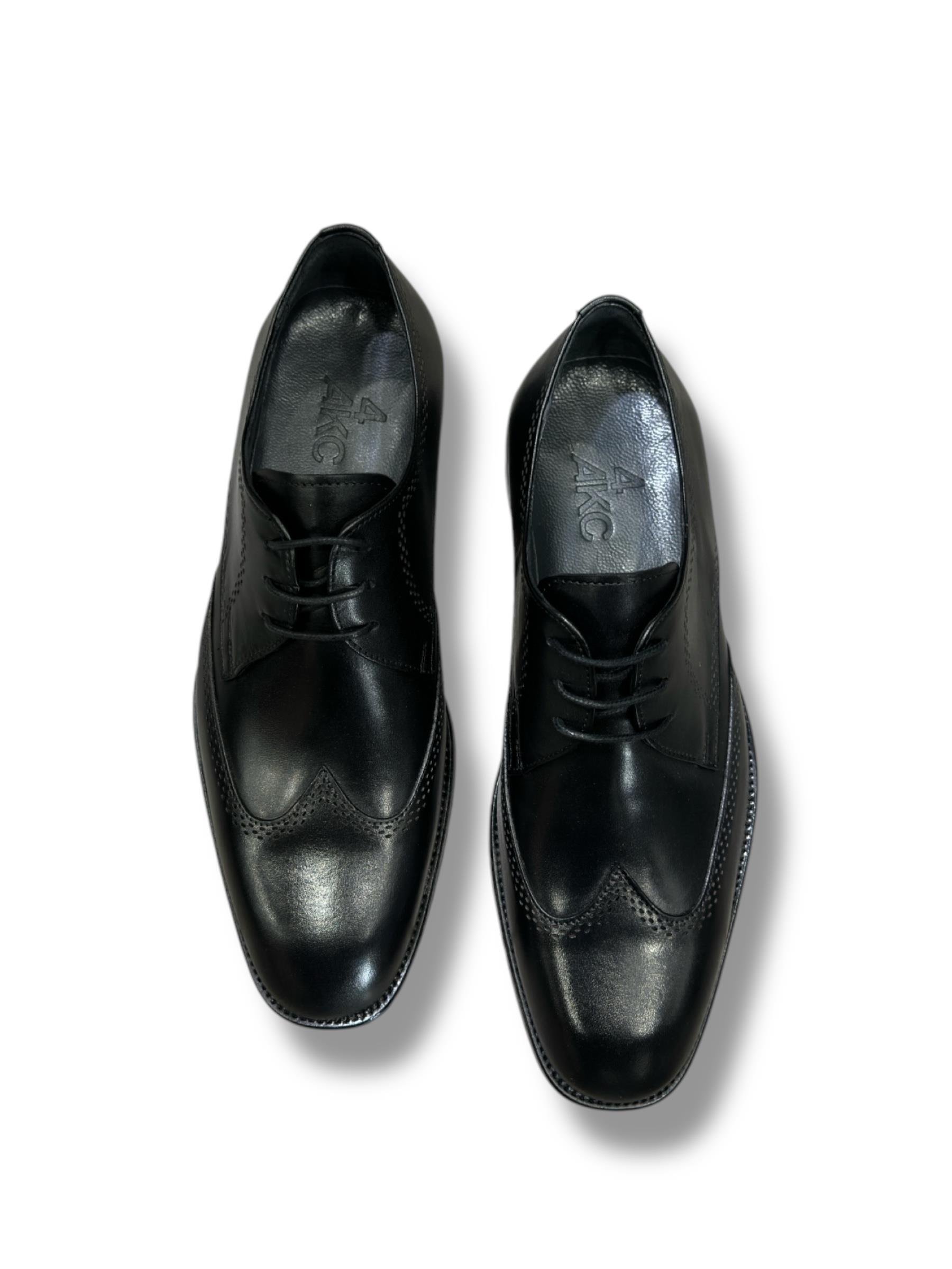 product-image-thumbnail