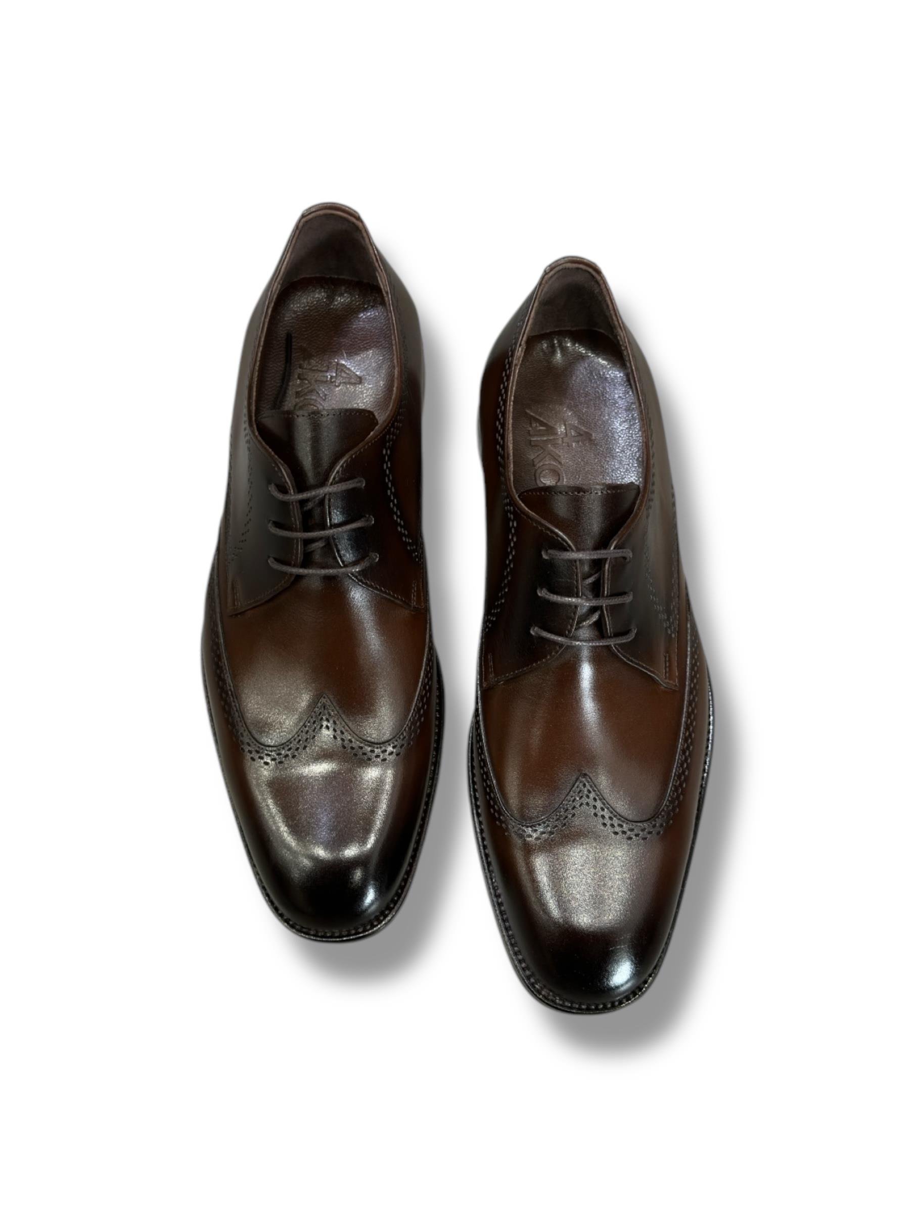 product-image-thumbnail