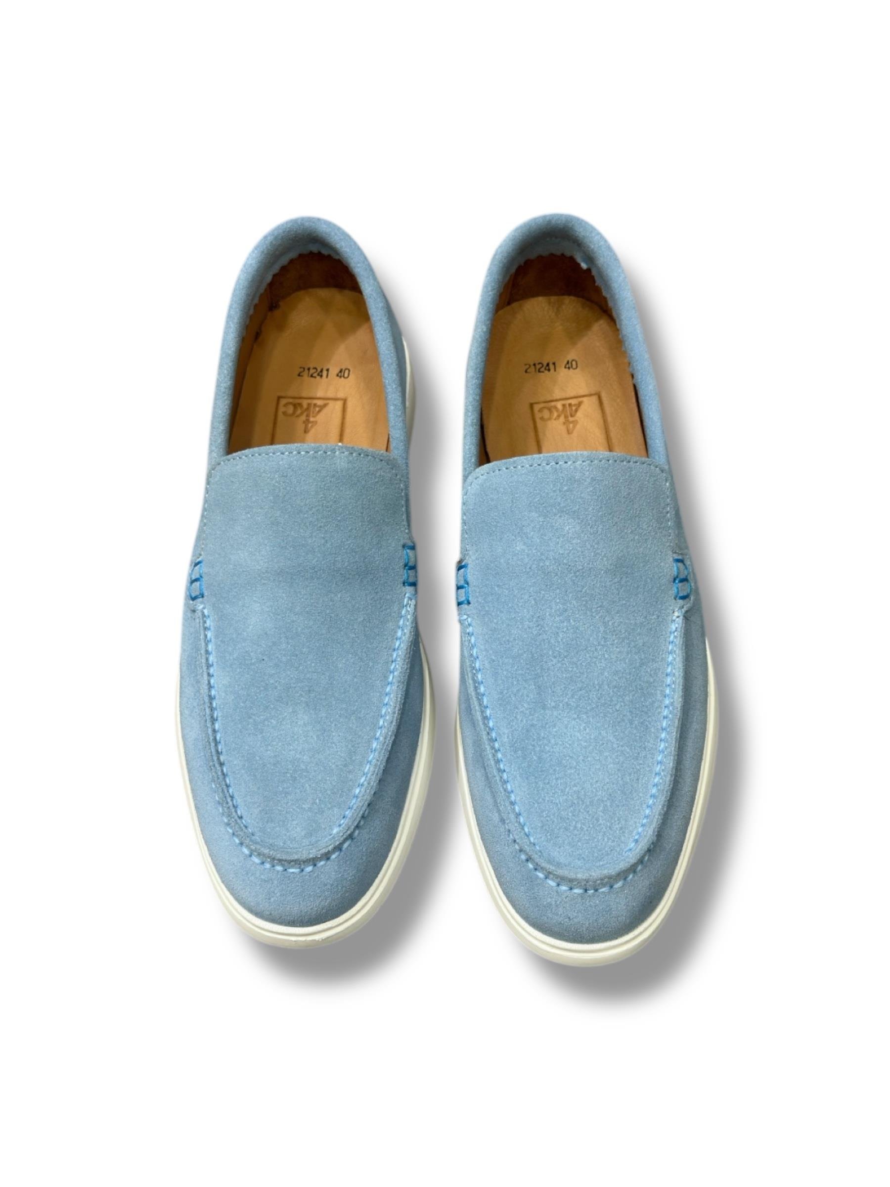 product-image-thumbnail