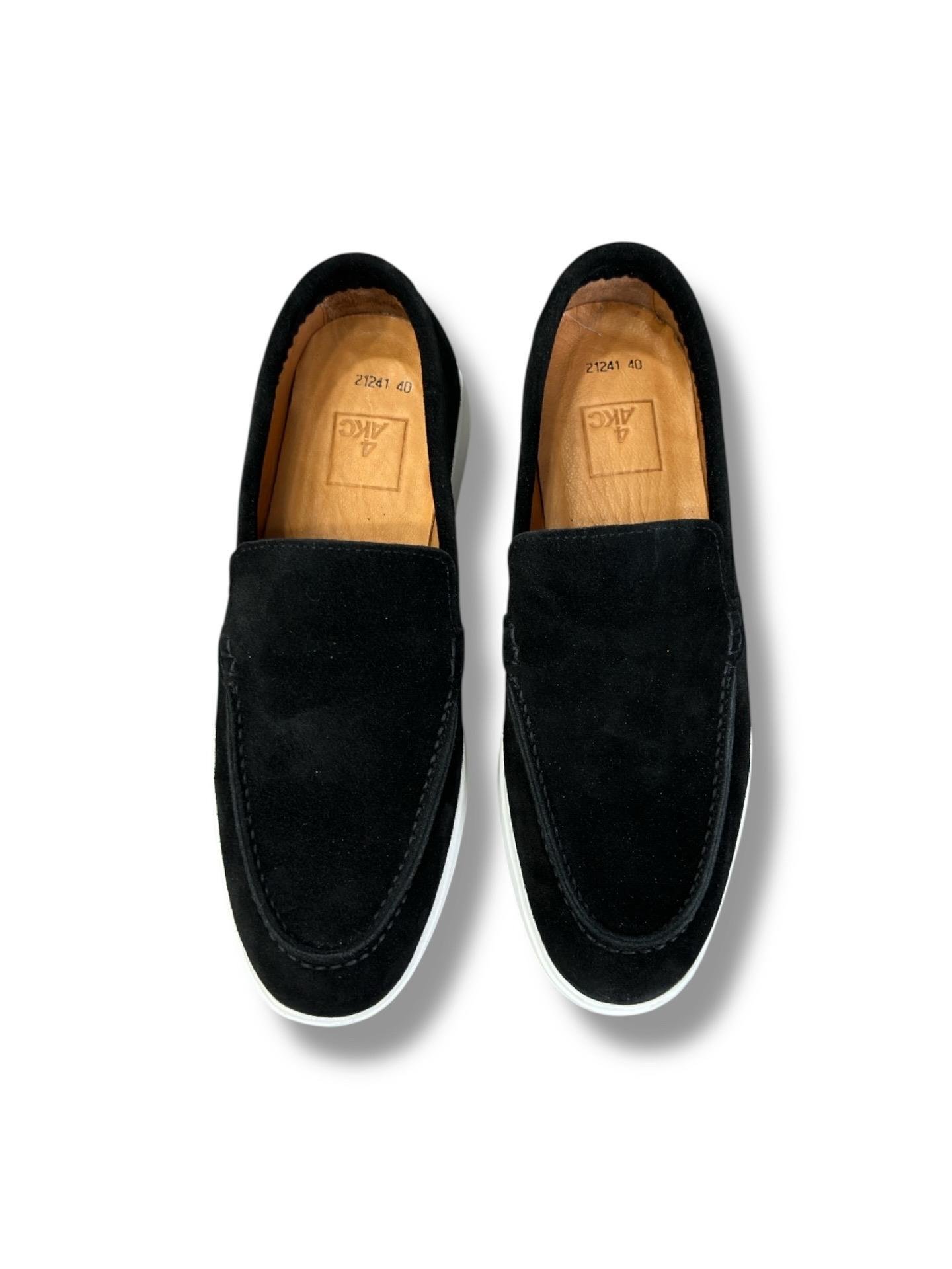 product-image-thumbnail