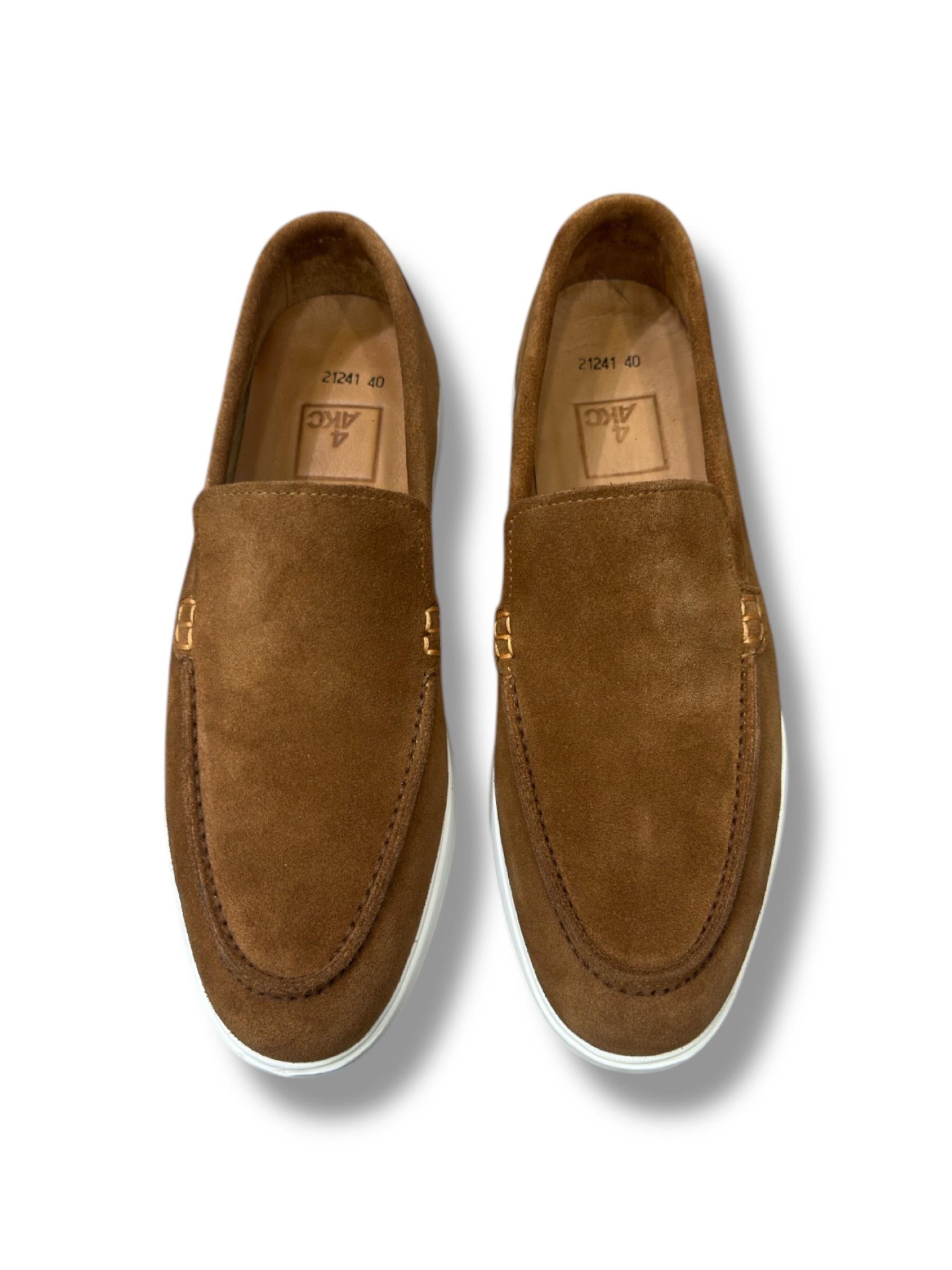 product-image-thumbnail