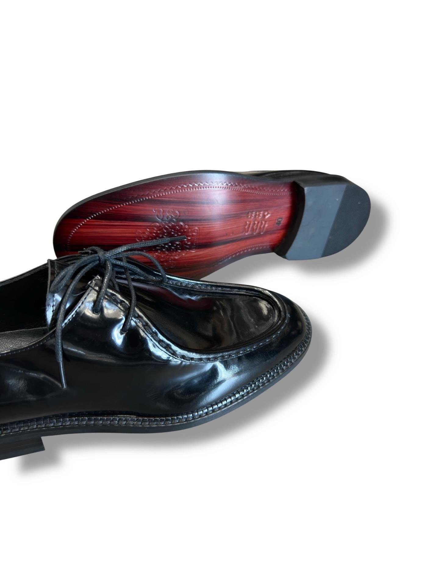 product-image-thumbnail