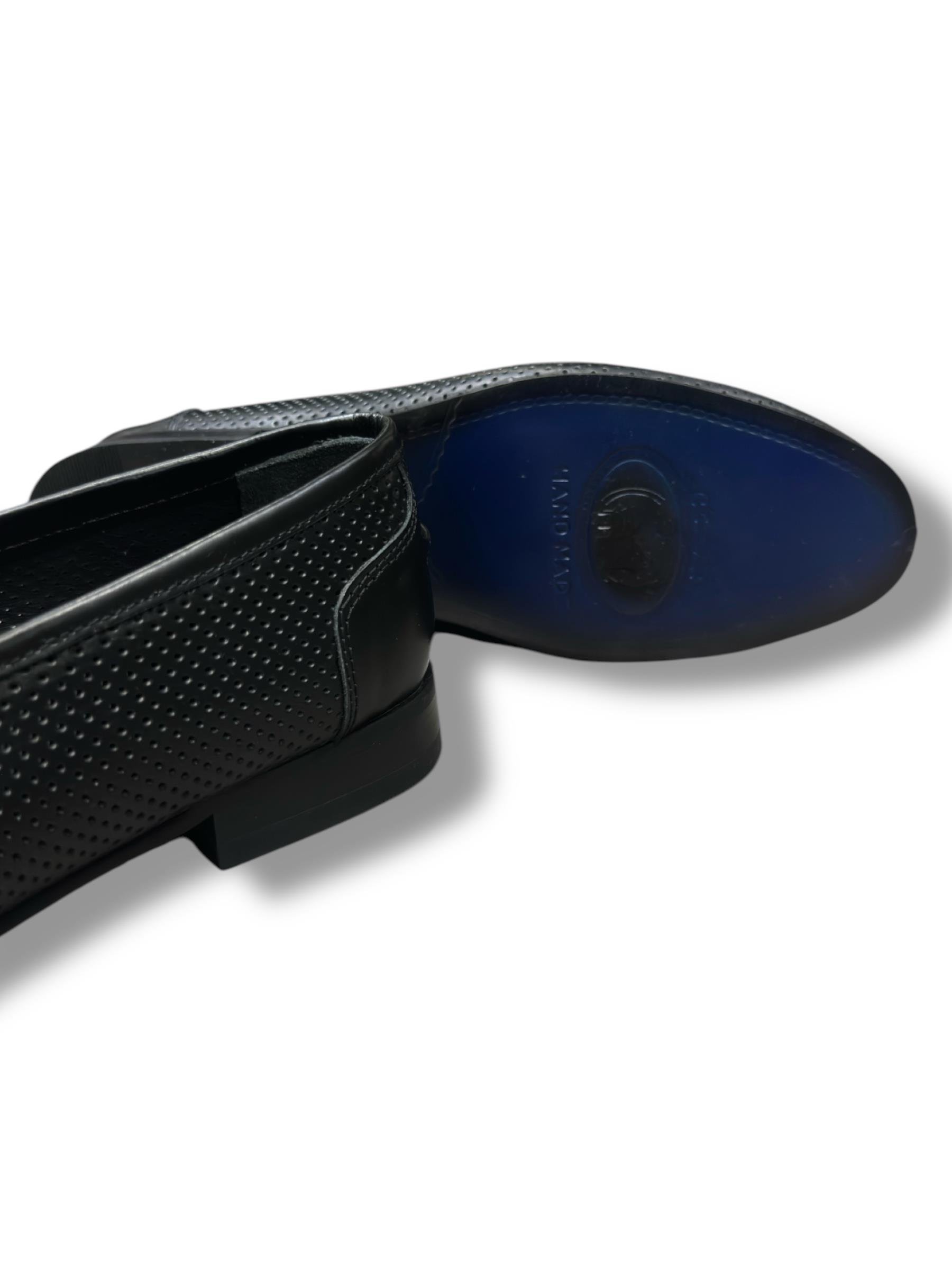 product-image-thumbnail