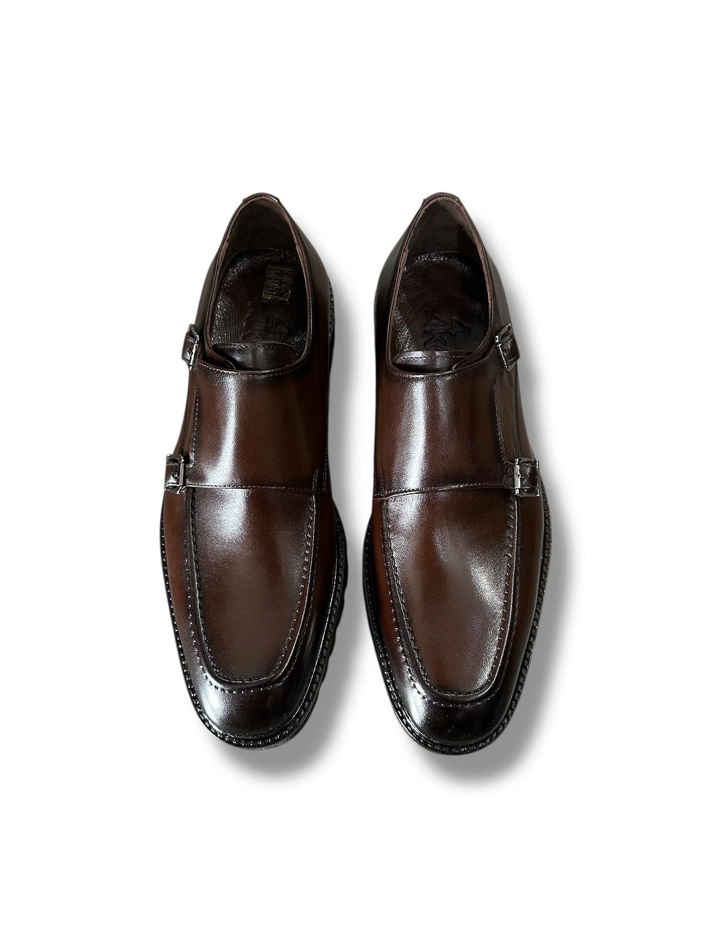 product-image-thumbnail