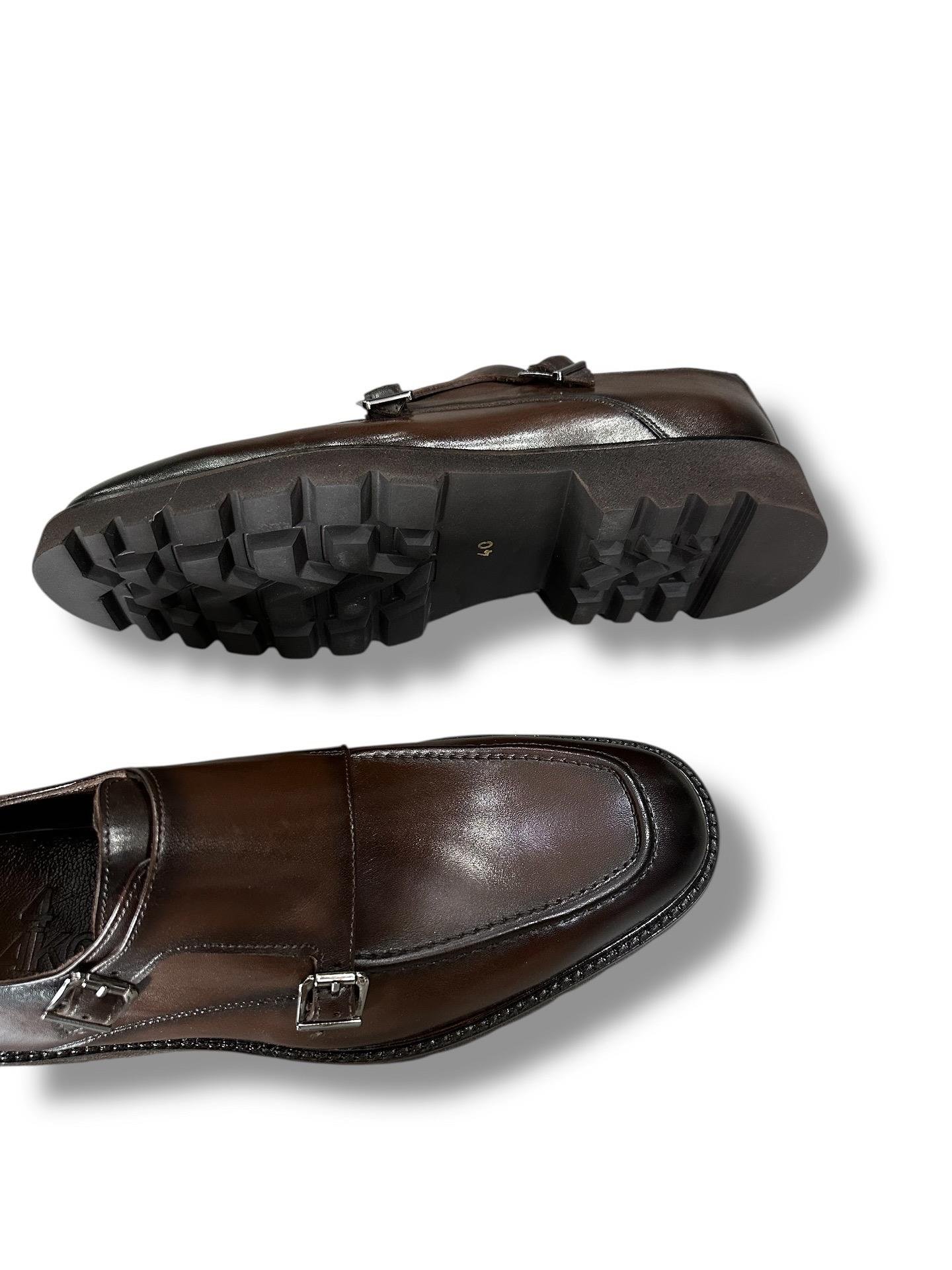 product-image-thumbnail