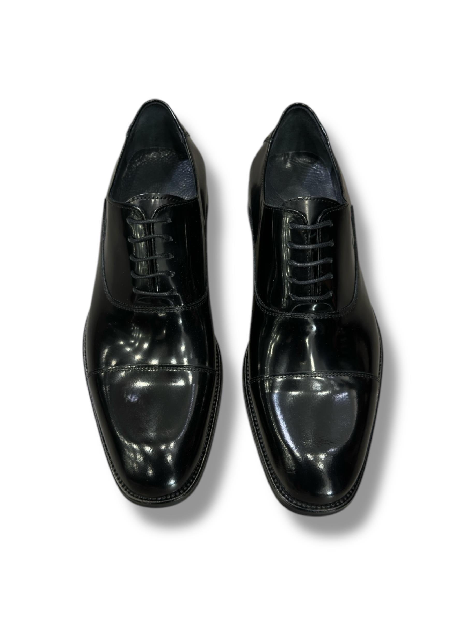 product-image-thumbnail