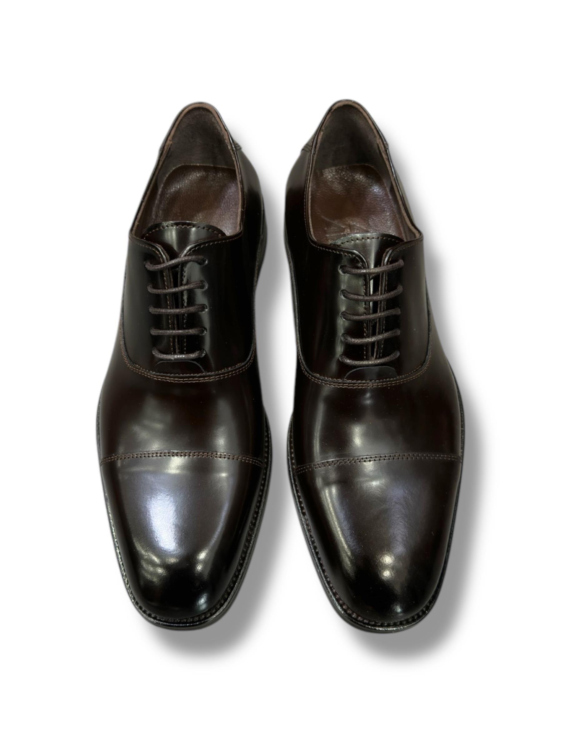 product-image-thumbnail