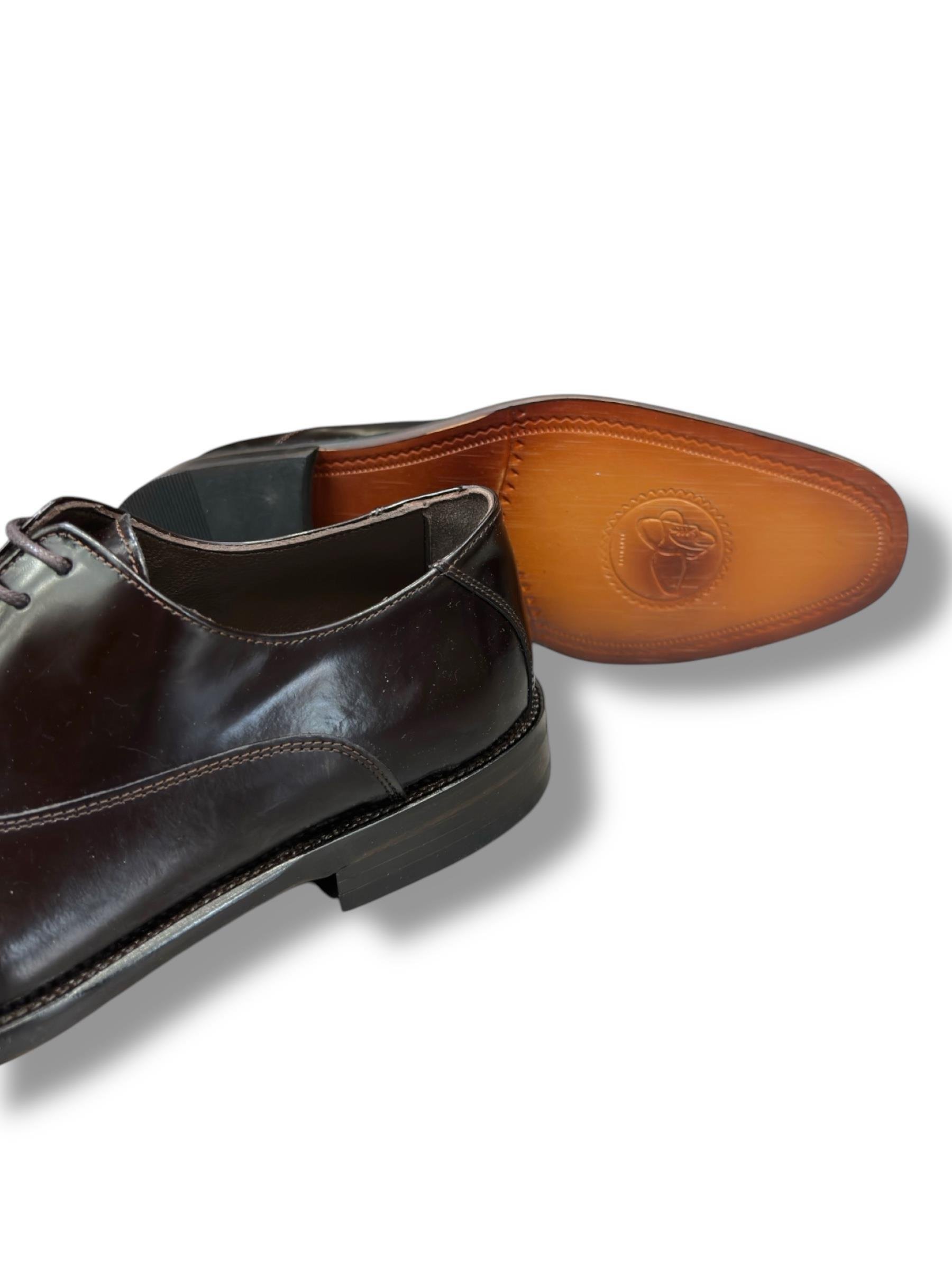 product-image-thumbnail