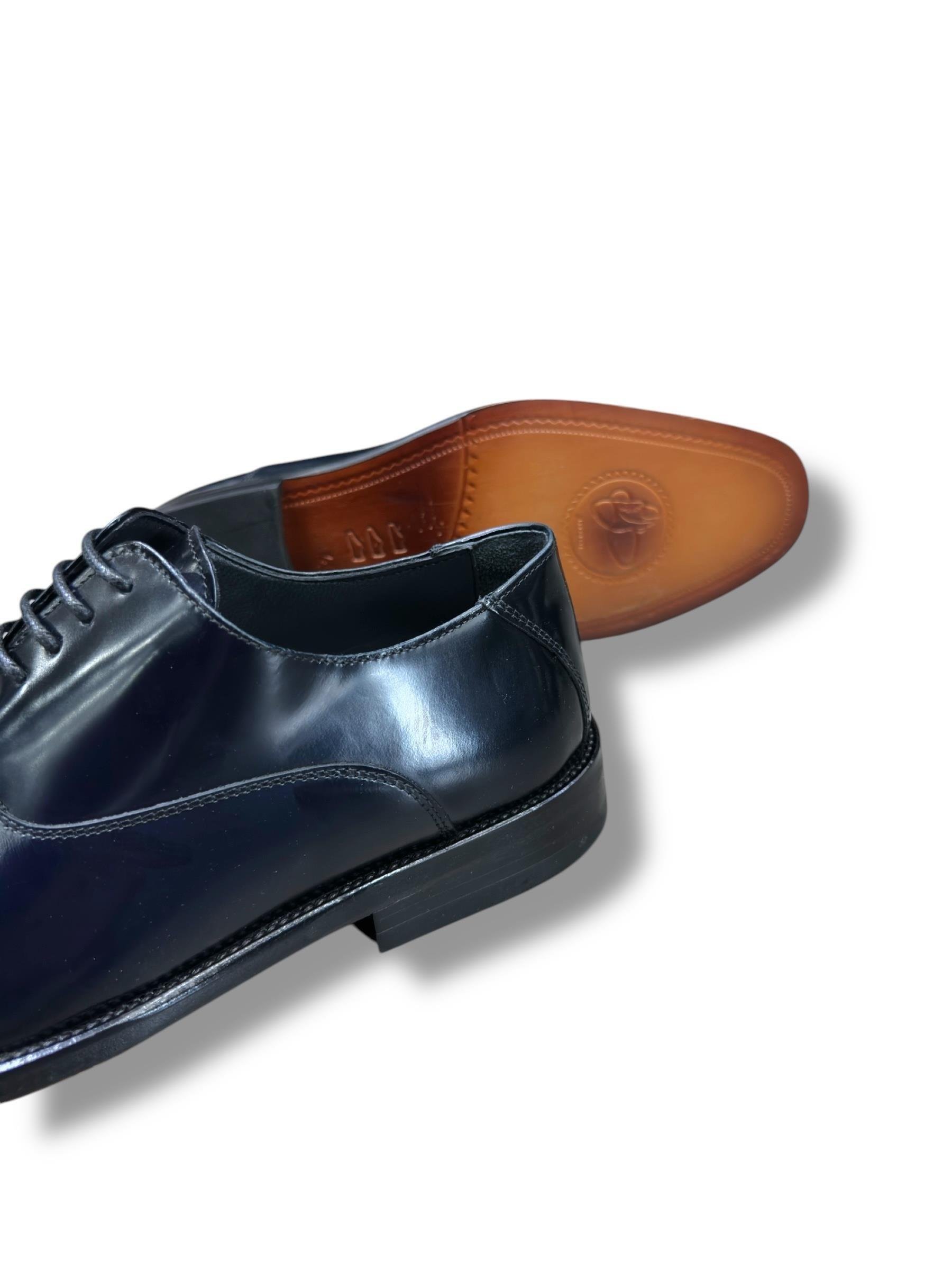 product-image-thumbnail