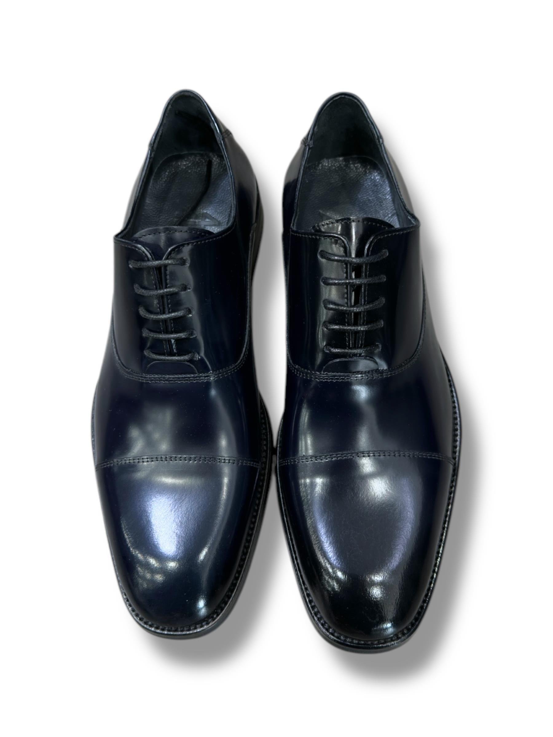 product-image-thumbnail